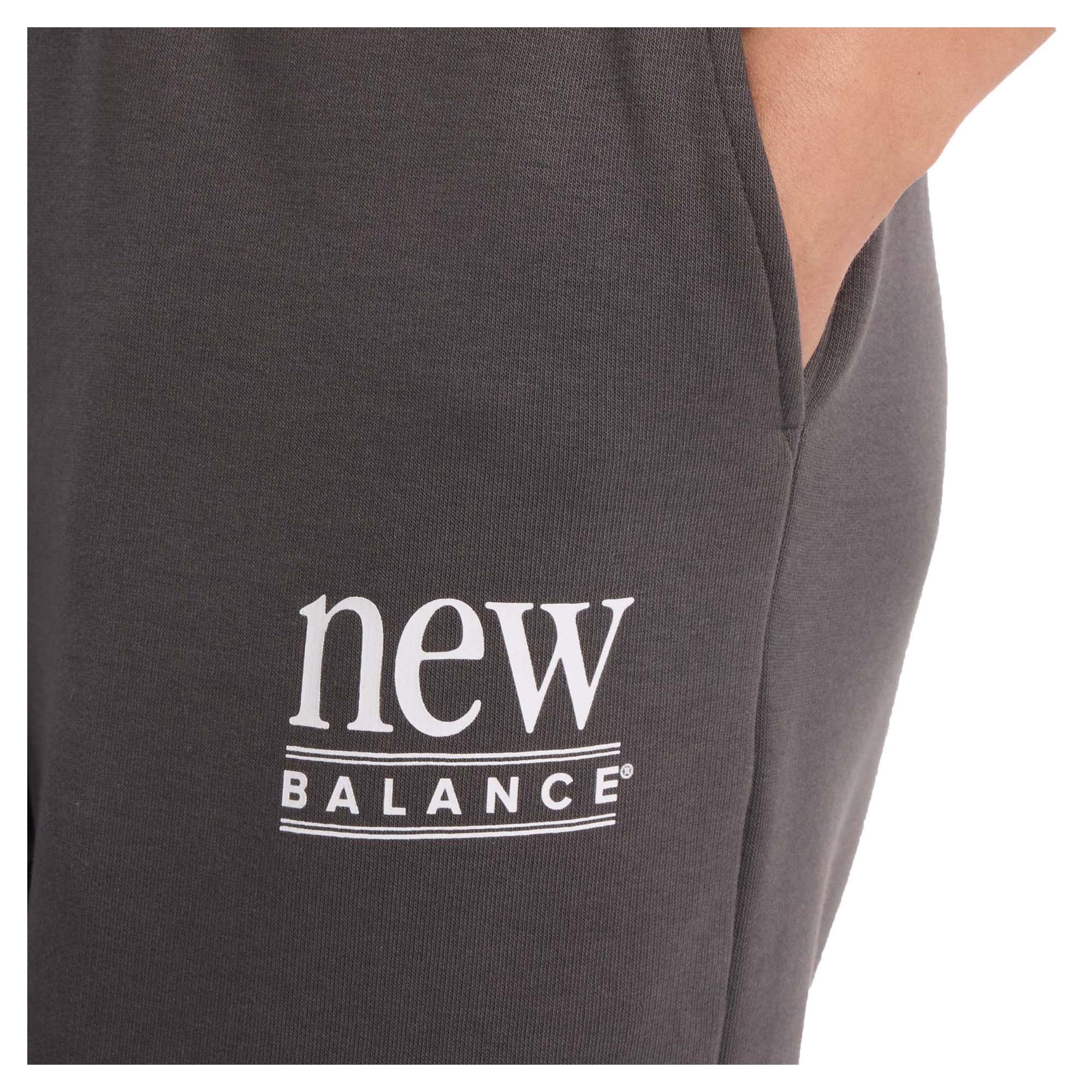 Women's Reimagined Sweatpants - Image 5