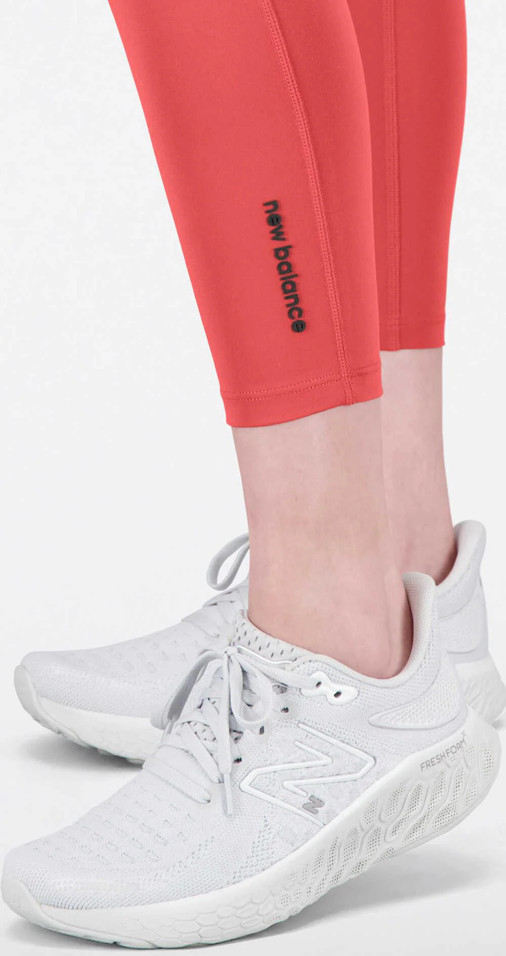 Women's Shape Shield 7/8 Pocket Tights - Image 5