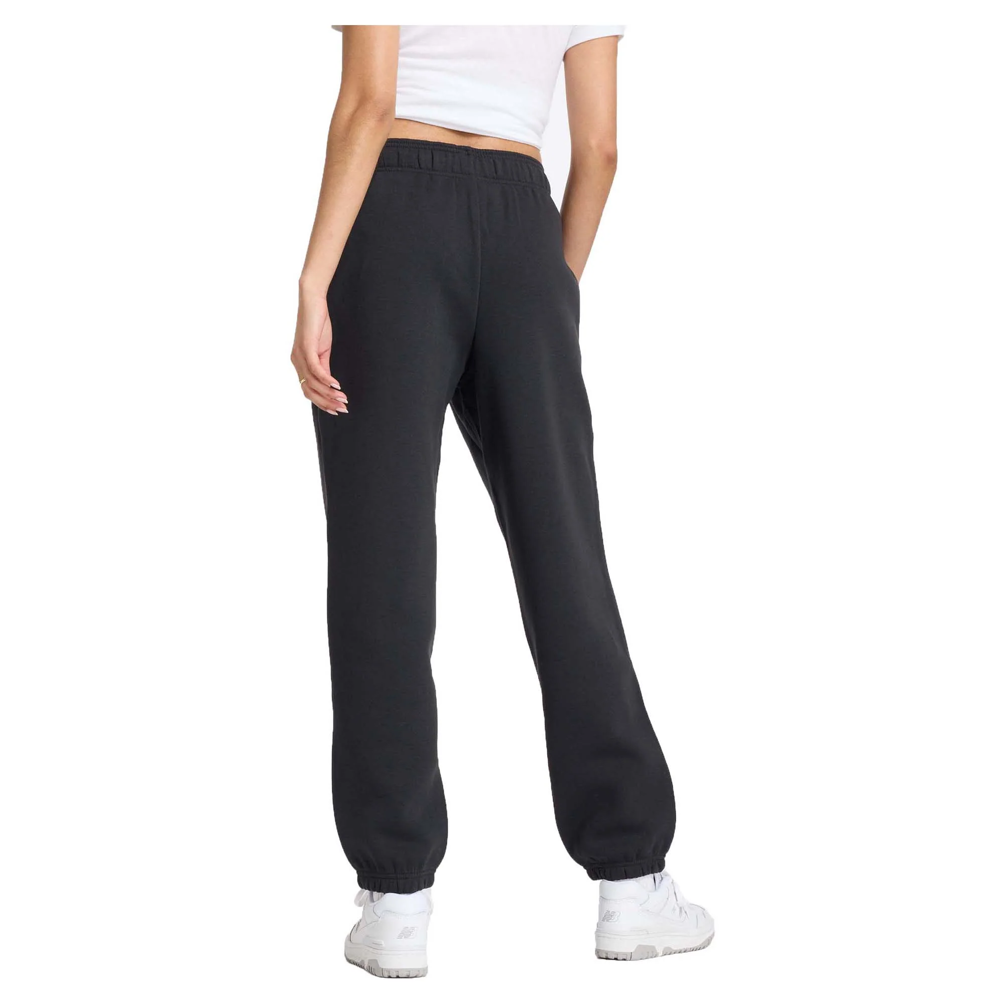 Women's Sport Essentials Fleece Jogger - Image 2
