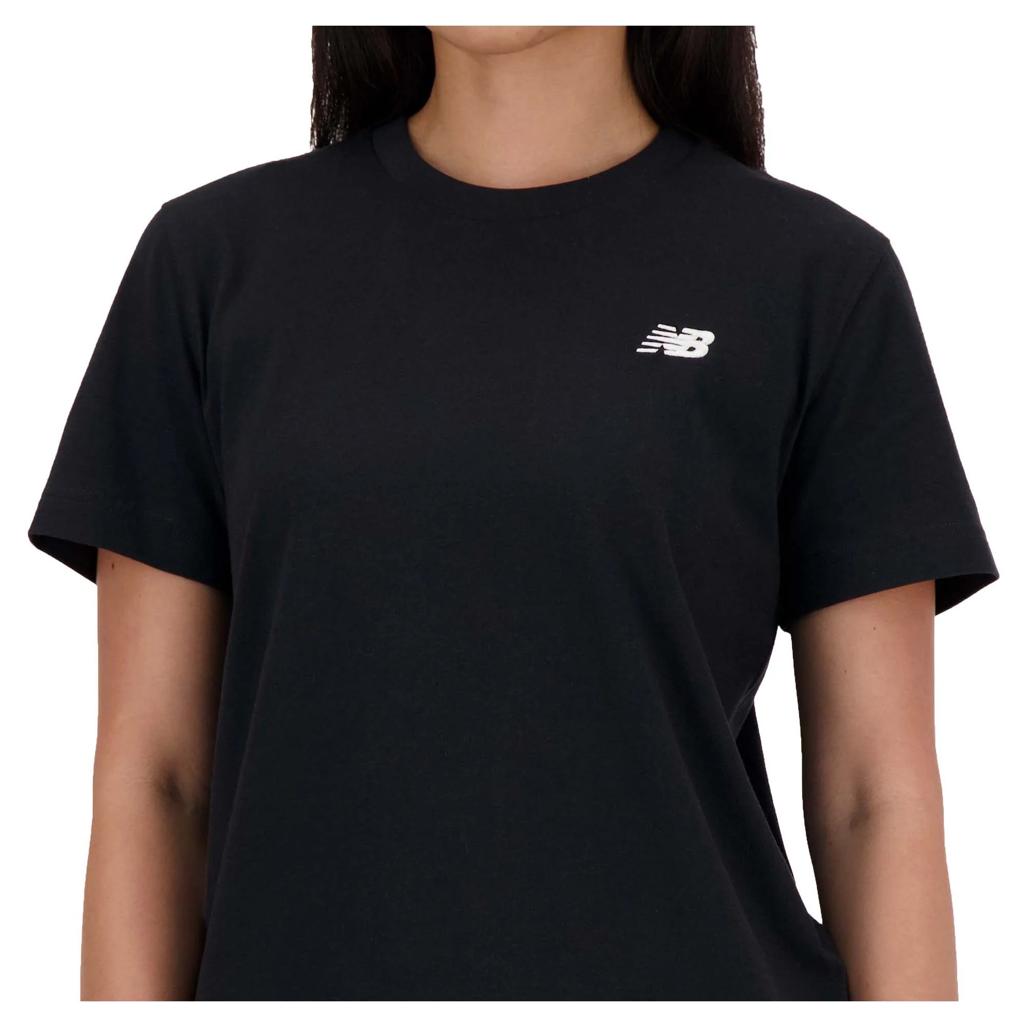 Women's Sport Essentials Jersey T-Shirt - Image 3