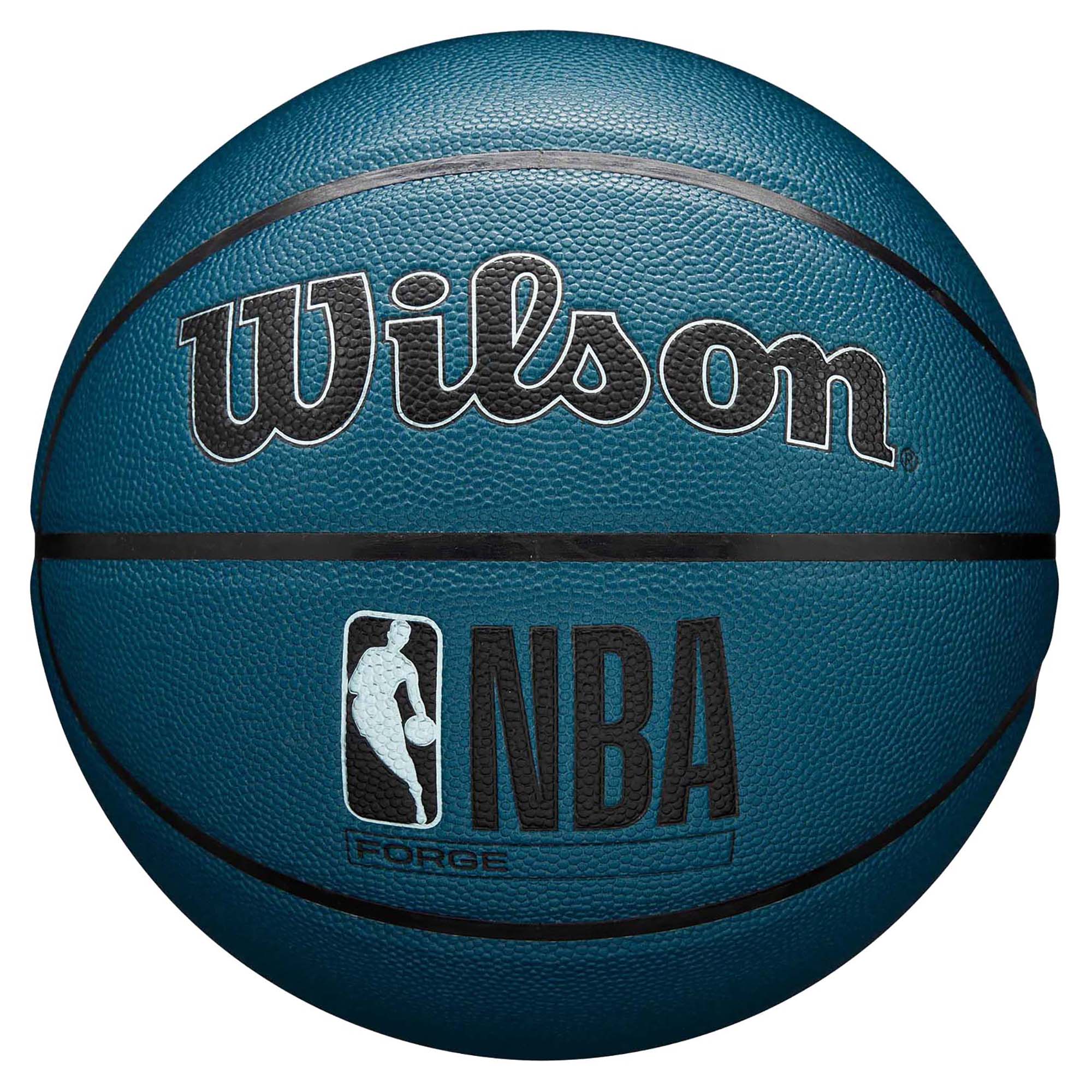 NBA Forge Indoor/Outdoor Basketball