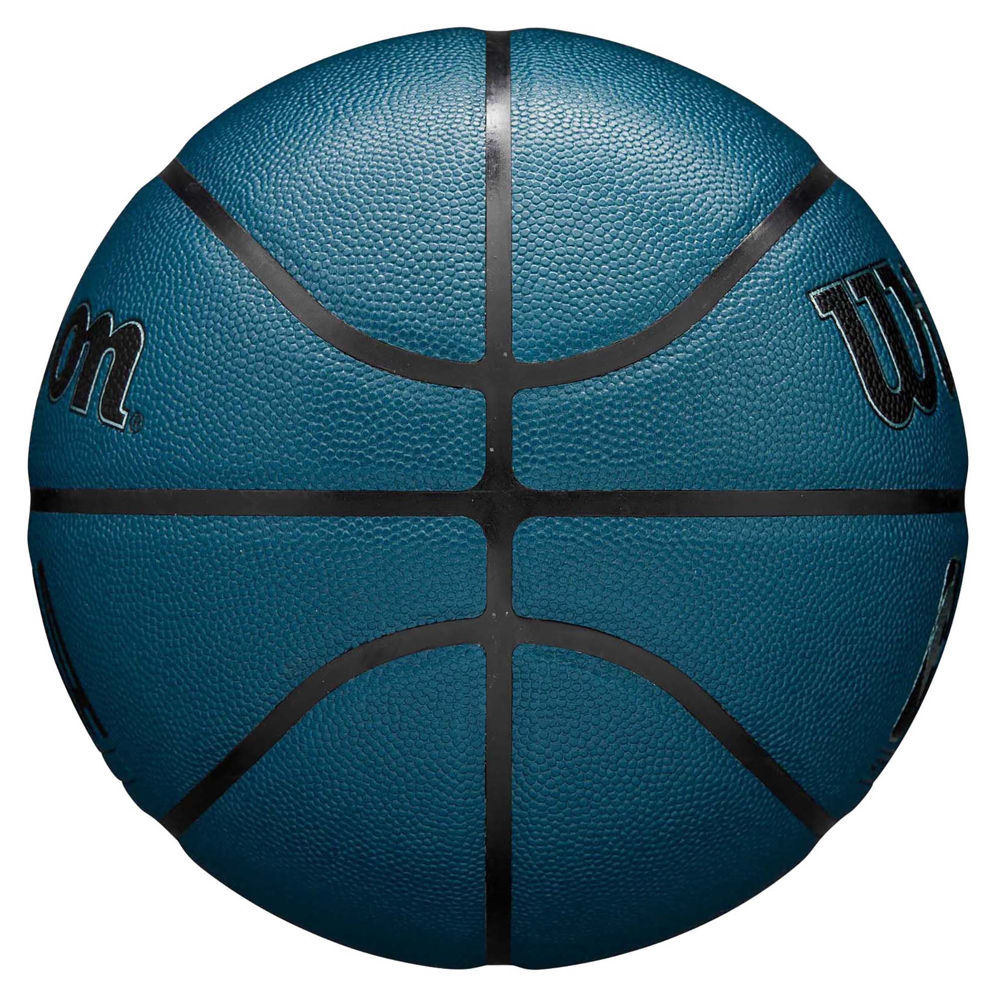 NBA Forge Indoor/Outdoor Basketball - Image 3