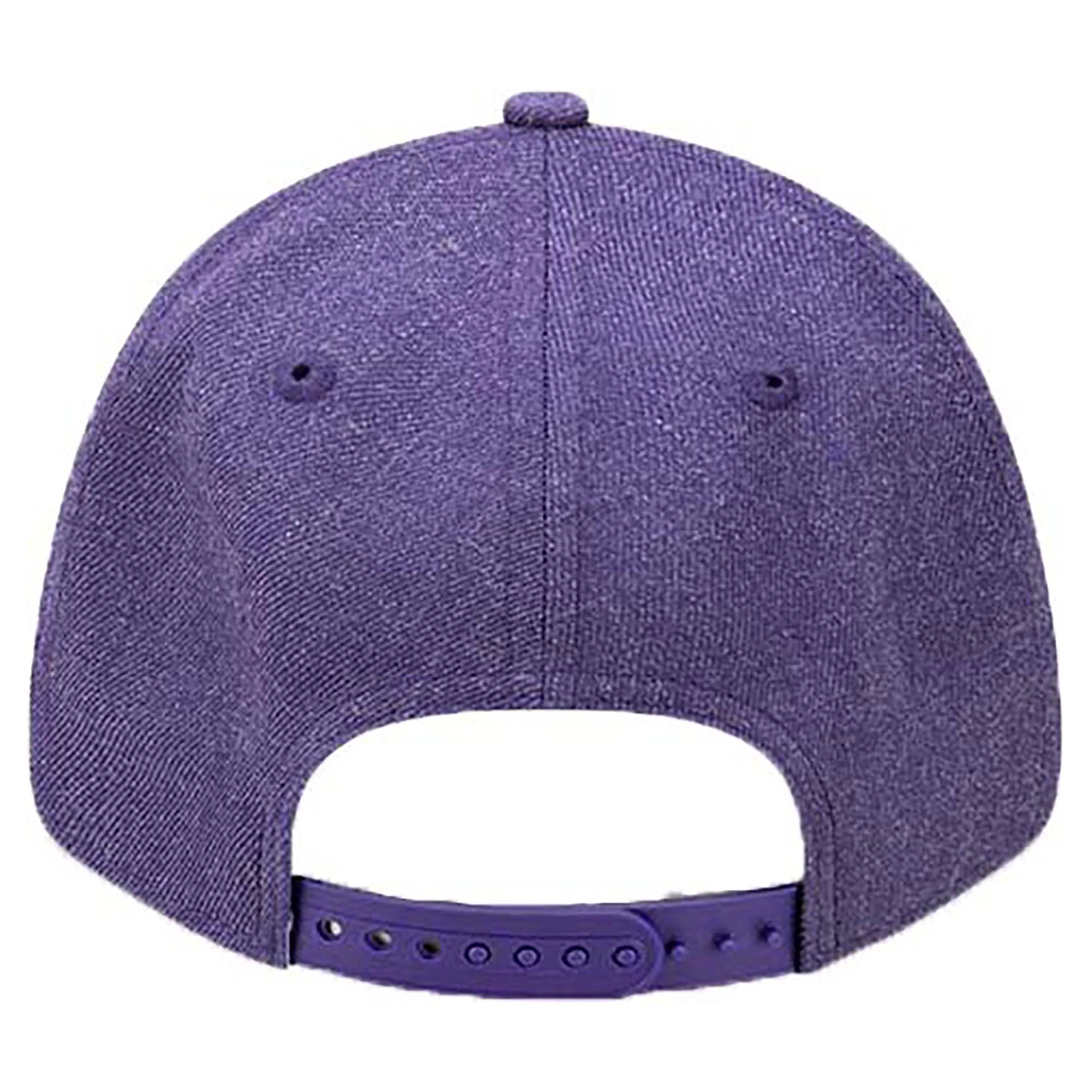 NBA Los Angeles Lakers 9FORTY Cap - Image 2