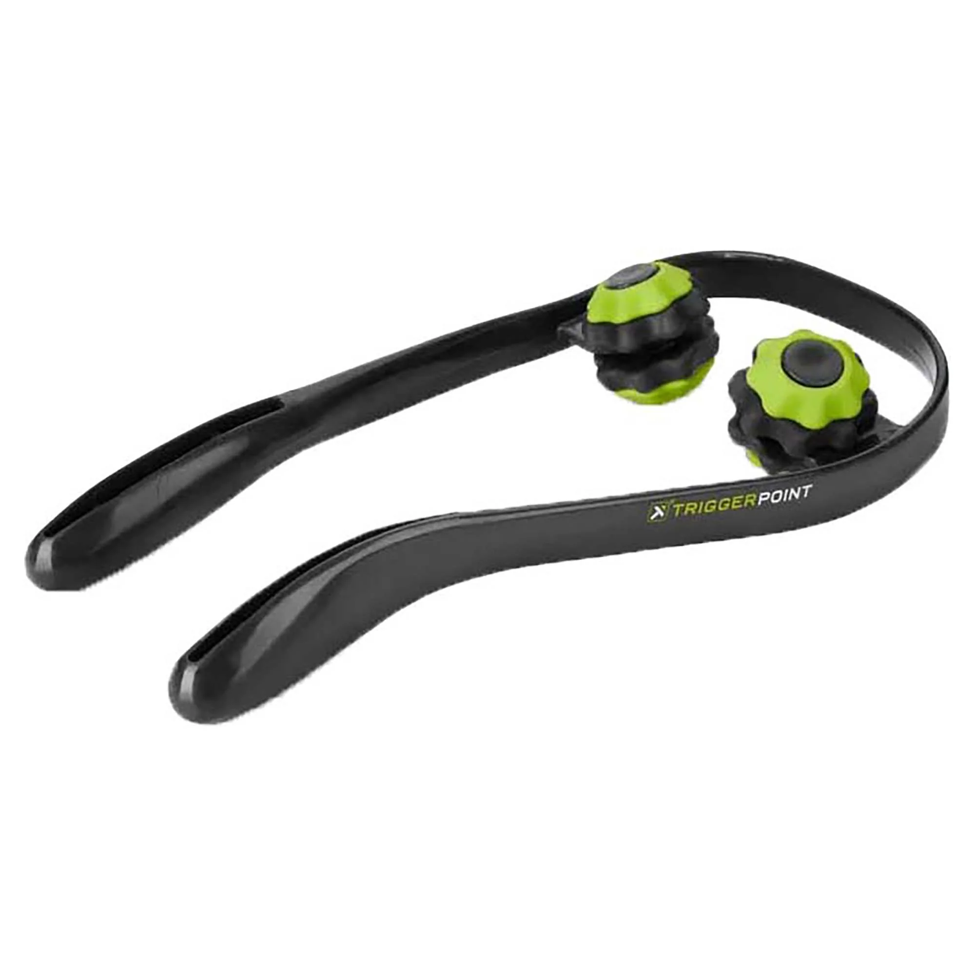 Neck Tension Roller - Image 2