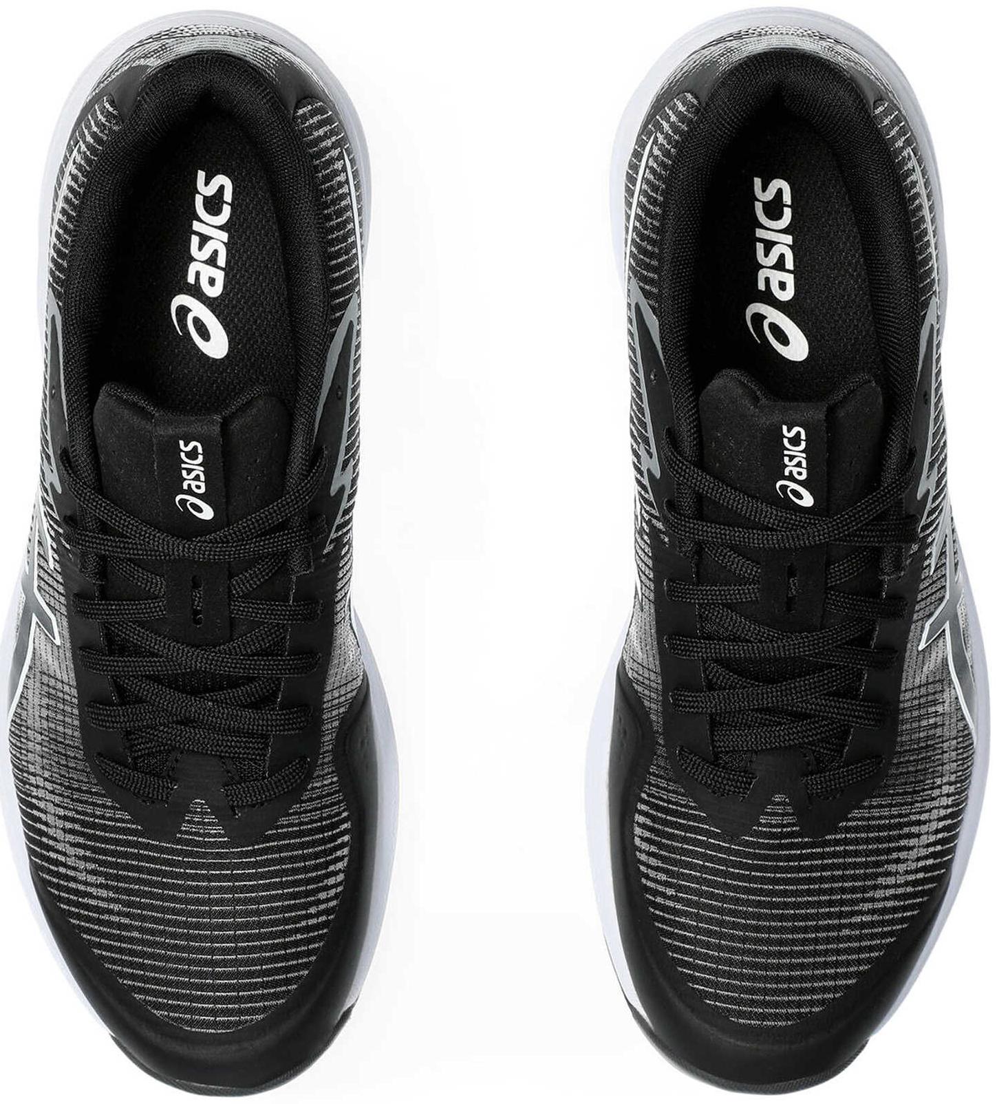 Netburner Professional FF 4 Women's Netball Shoes (Width B) - Image 5