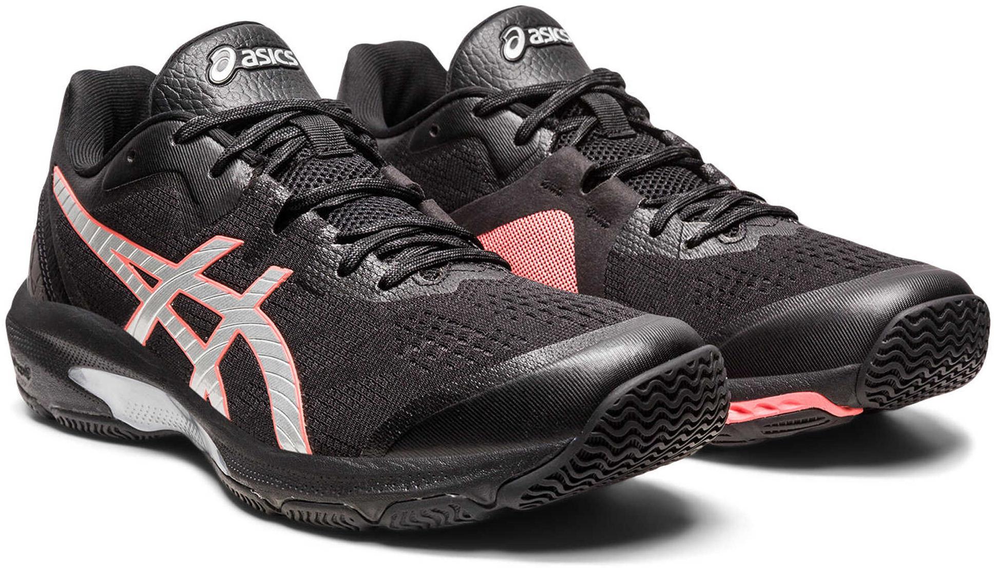 Netburner Shield FF Women's Netball Shoes (Width B) - Image 4