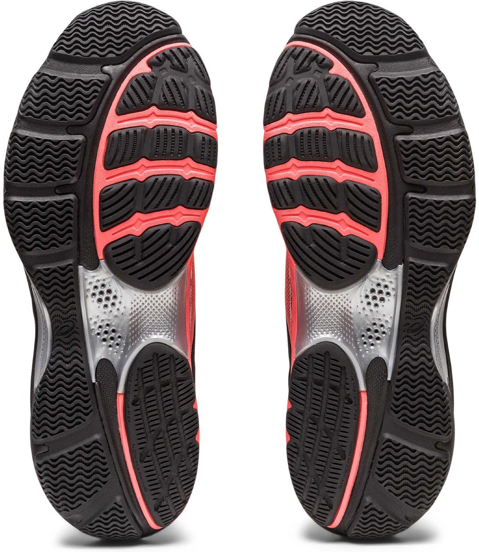 Netburner Shield FF Women's Netball Shoes (Width B) - Image 6