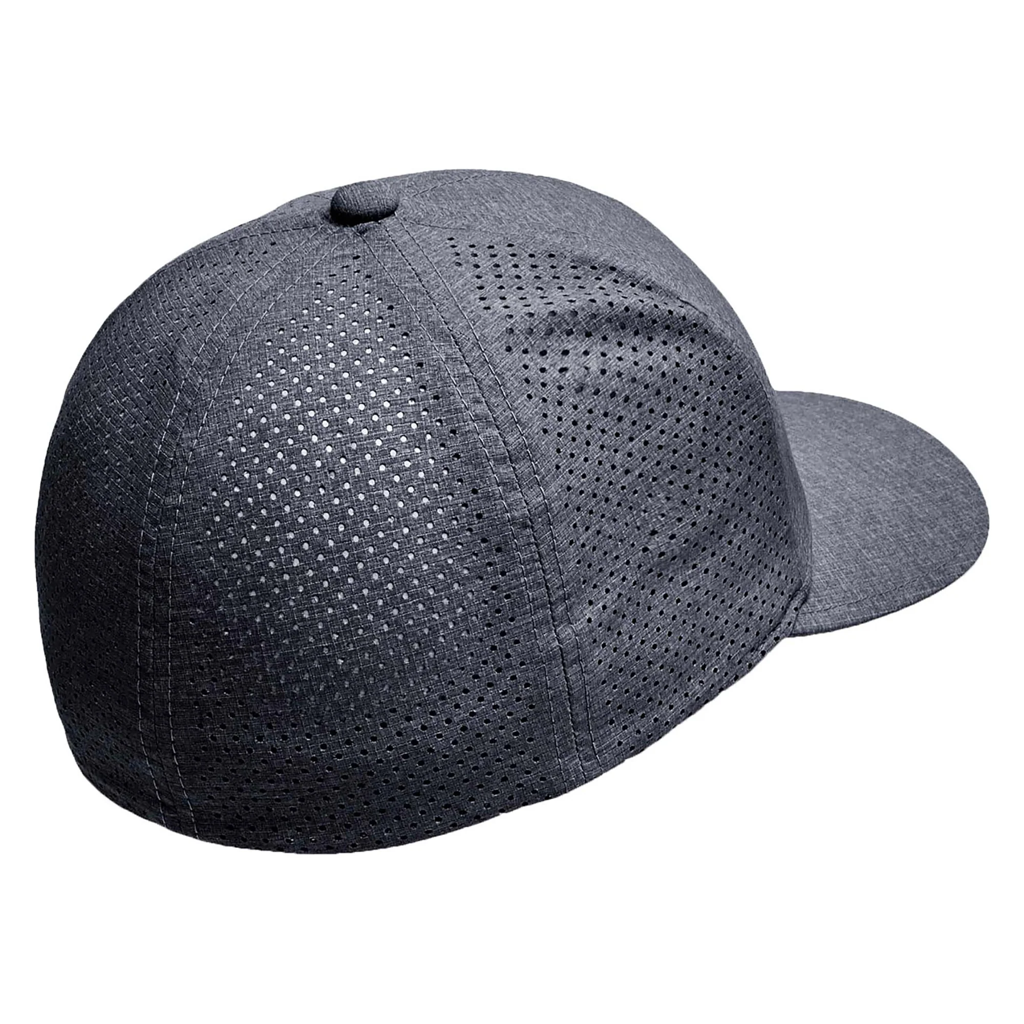 New Aero Performance Trucker 2 Cap - Image 2