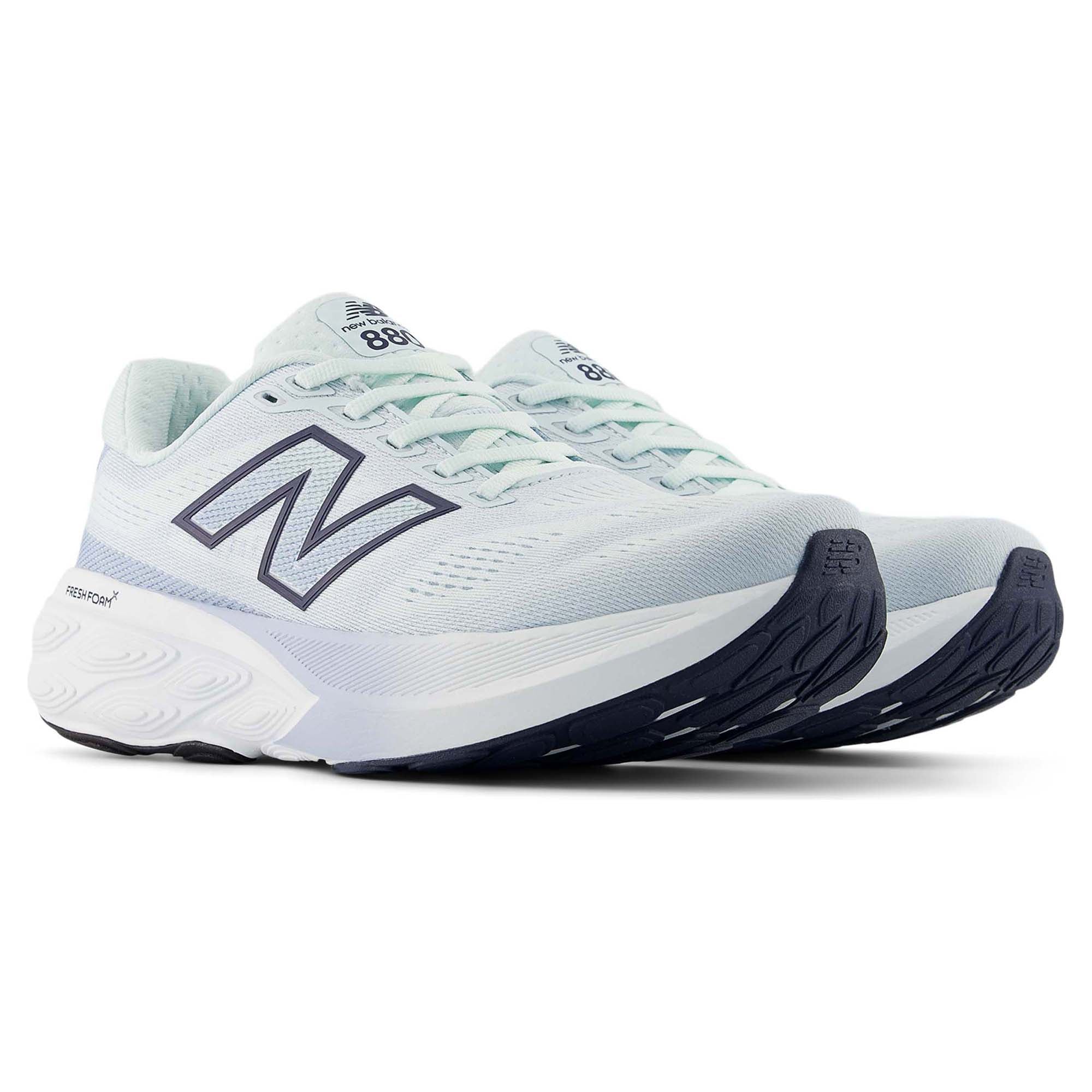 Fresh Foam X 880v15 Women's Running Shoes (Width B) - Image 3