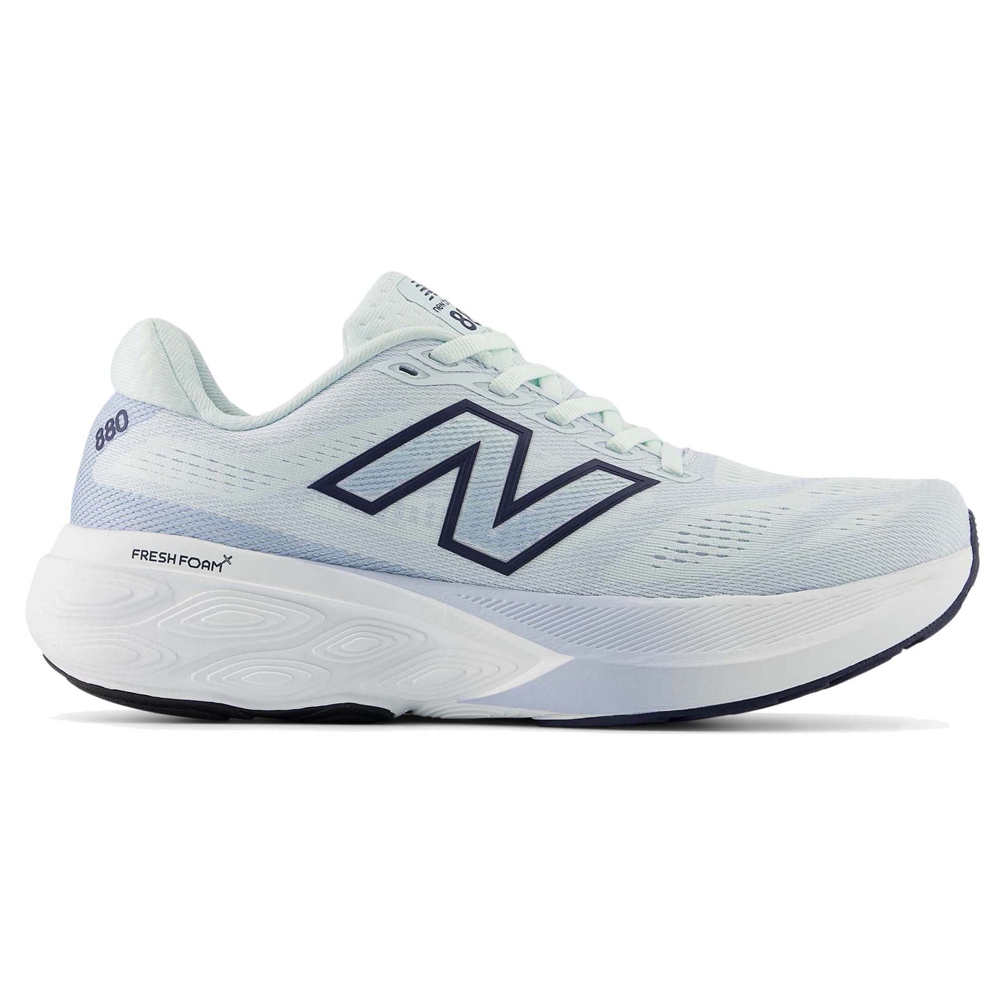 Fresh Foam X 880v15 Women's Running Shoes (Width D)