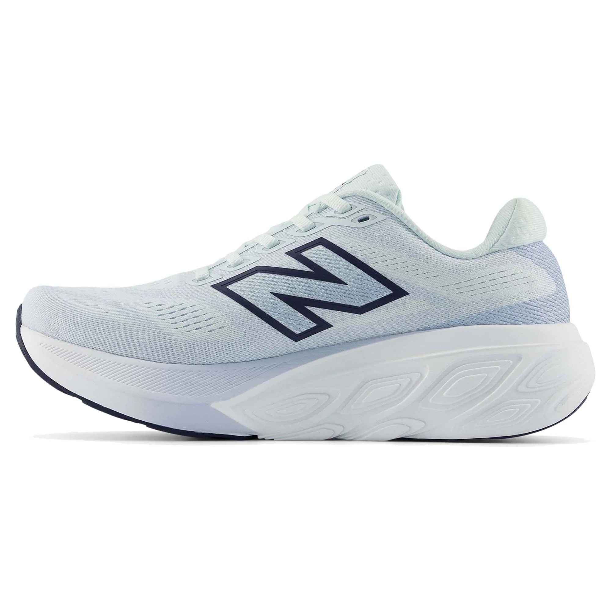 Fresh Foam X 880v15 Women's Running Shoes (Width D) - Image 2