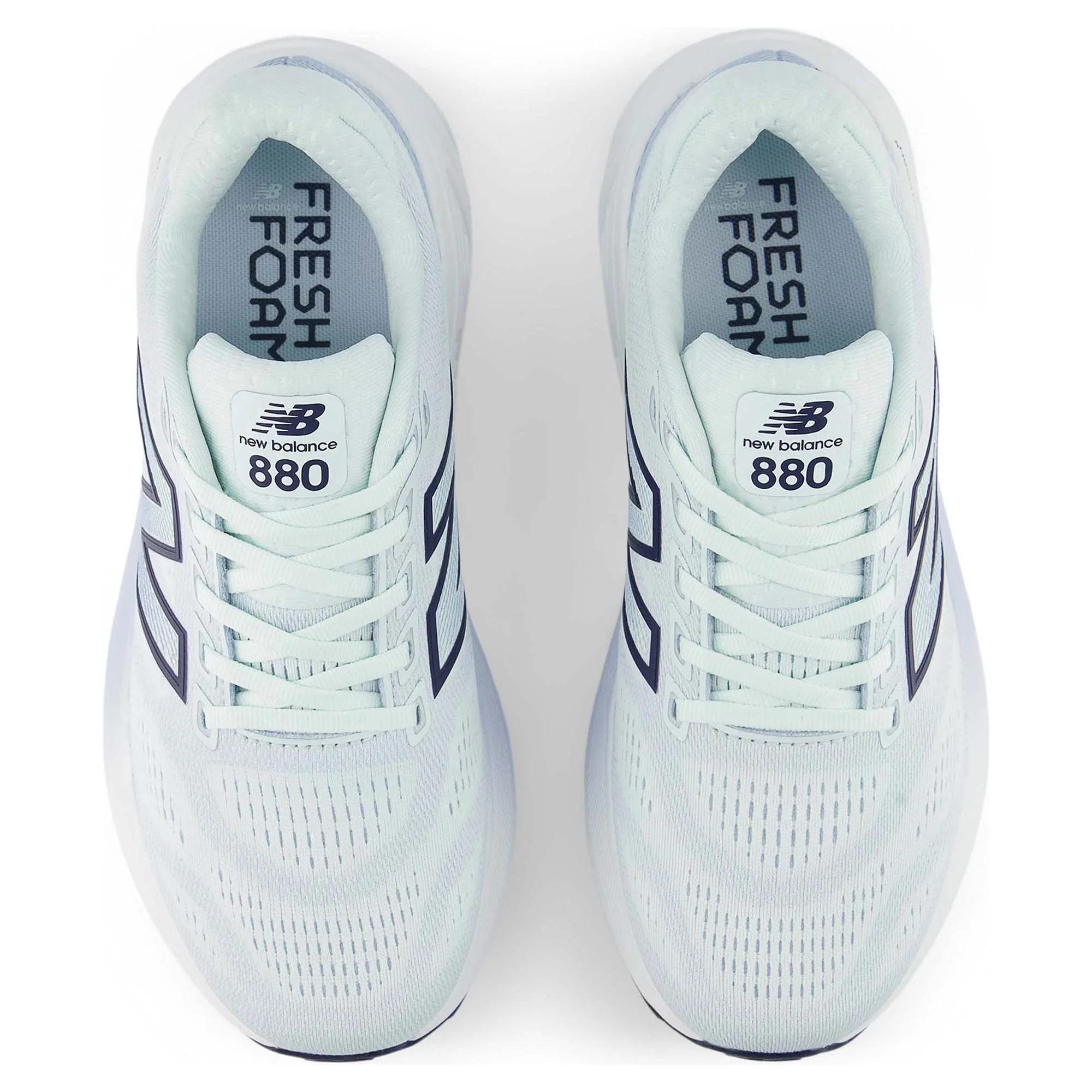 Fresh Foam X 880v15 Women's Running Shoes (Width D) - Image 4
