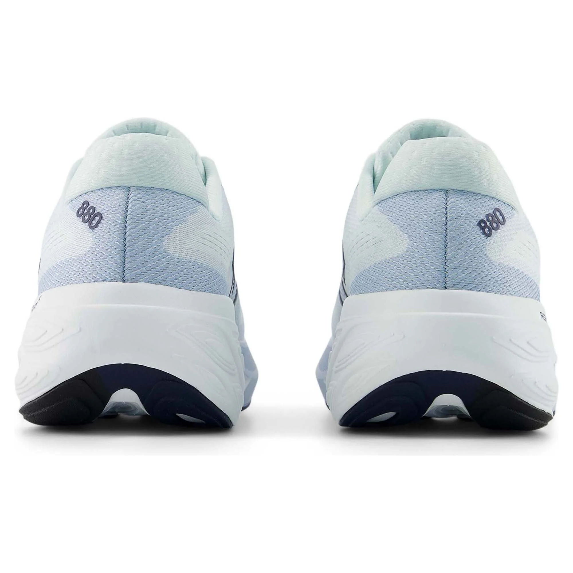 Fresh Foam X 880v15 Women's Running Shoes (Width D) - Image 5