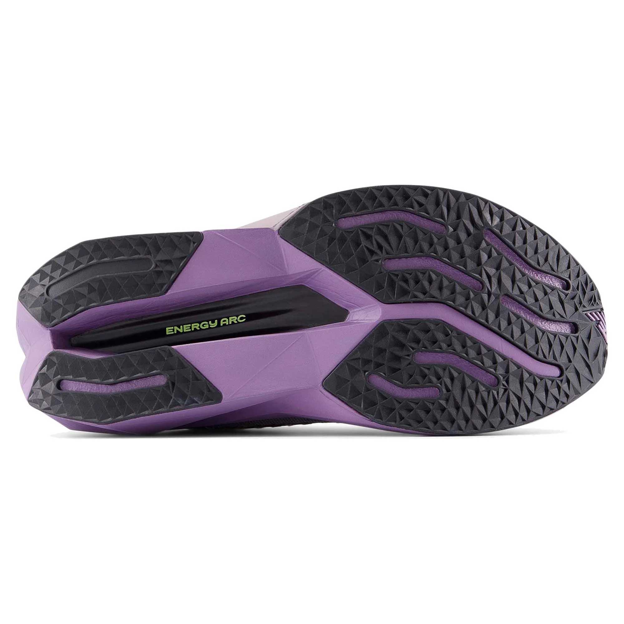 FuelCell SuperComp Trainer V4 Women's Running Shoes (Width B) - Image 5
