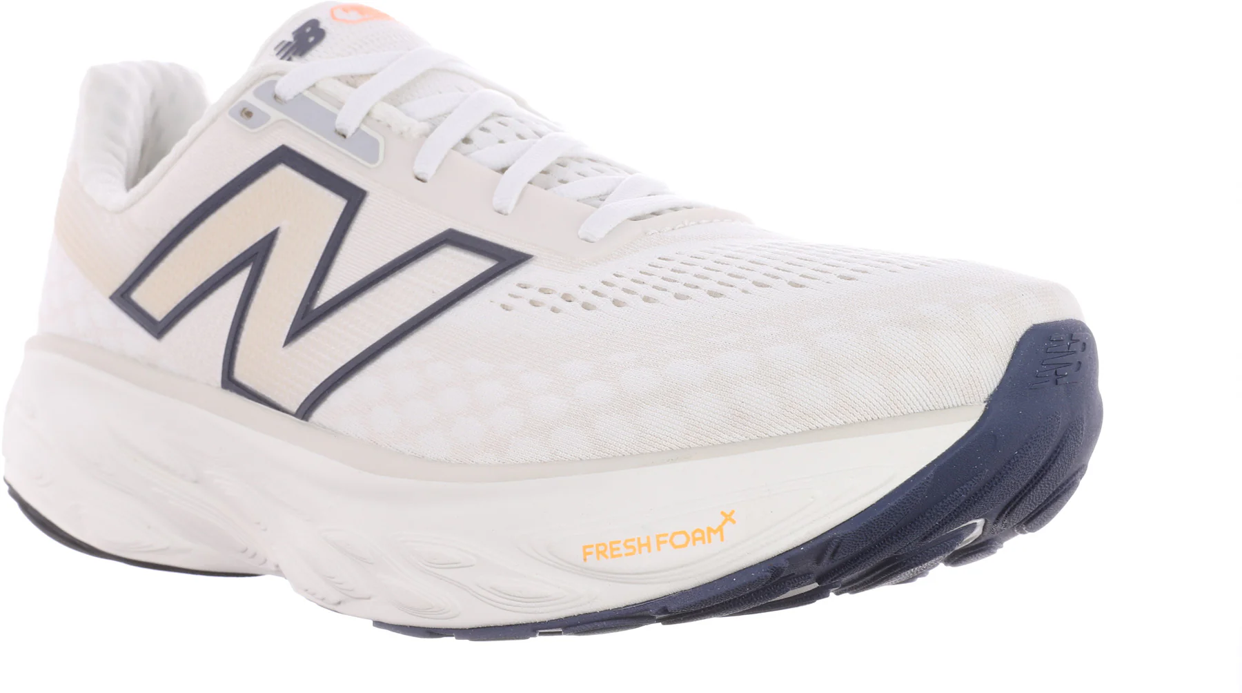 1080 V14 Men's Running Shoes (Width D) - Image 3