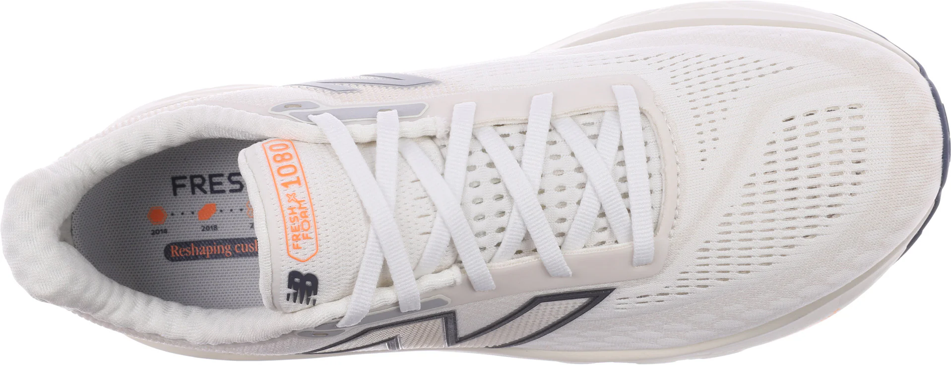 1080 V14 Men's Running Shoes (Width D) - Image 4