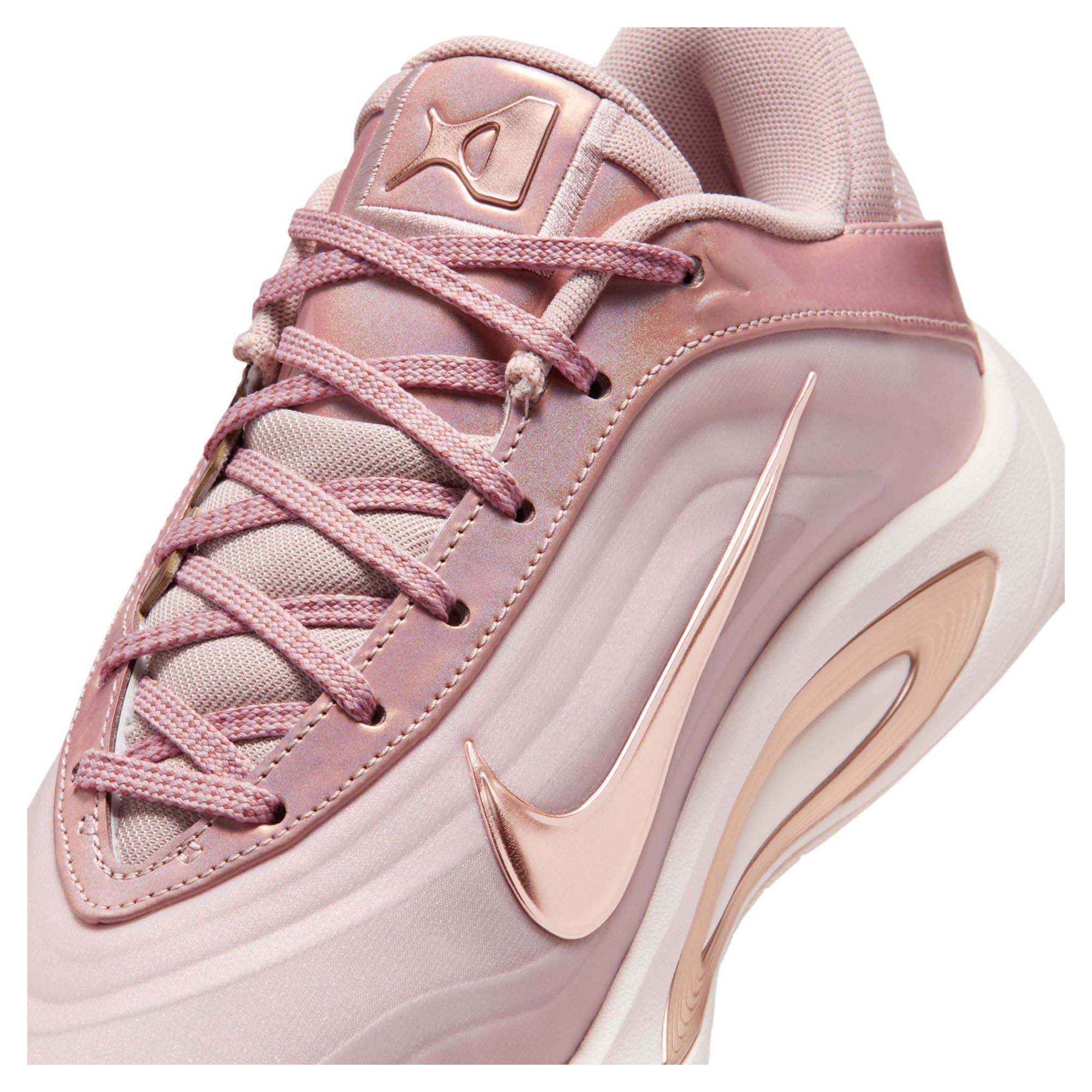 A'One A'ja Wilson Women's Basketball Shoes - Image 7