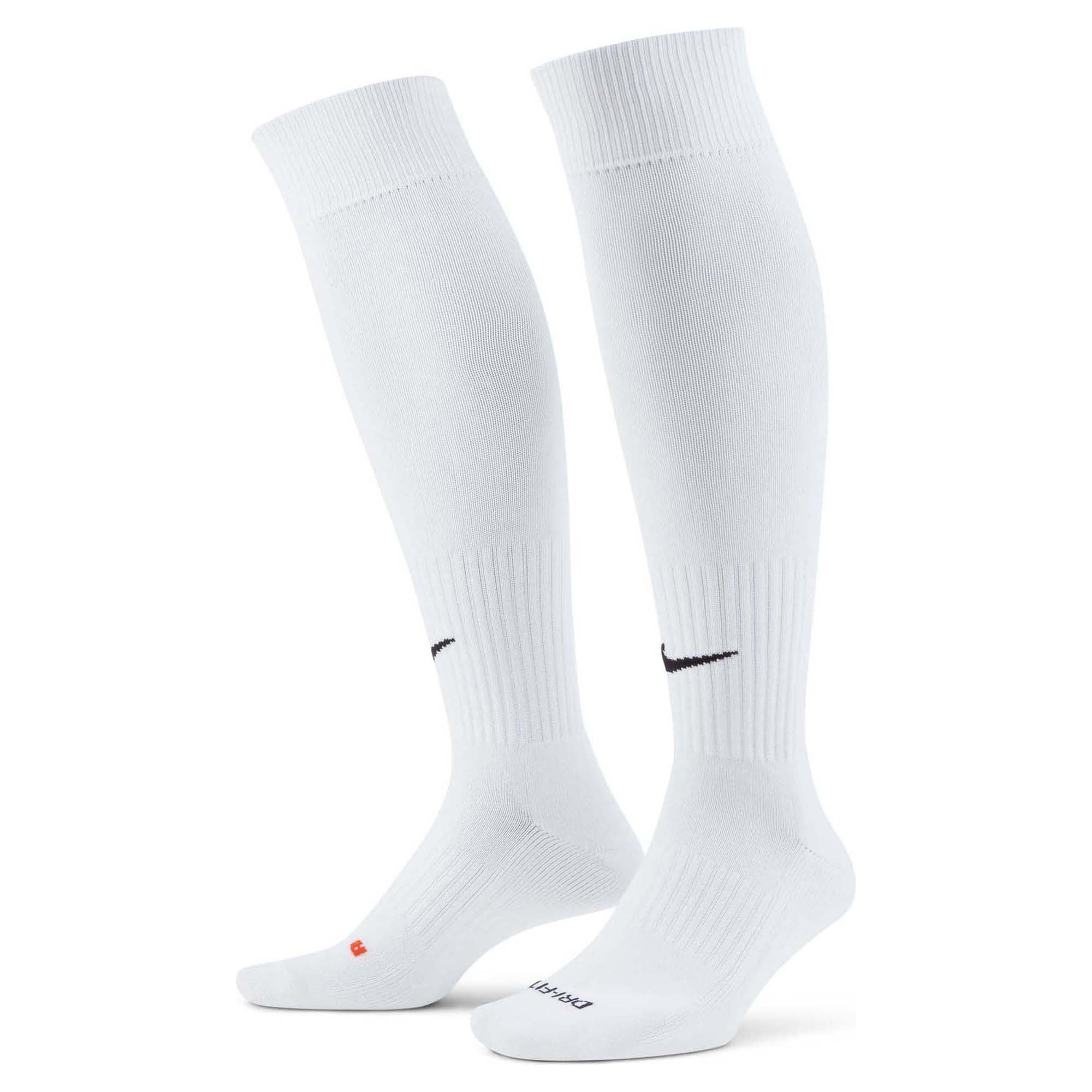 Adult's Academy Over-The-Calf Soccer Socks