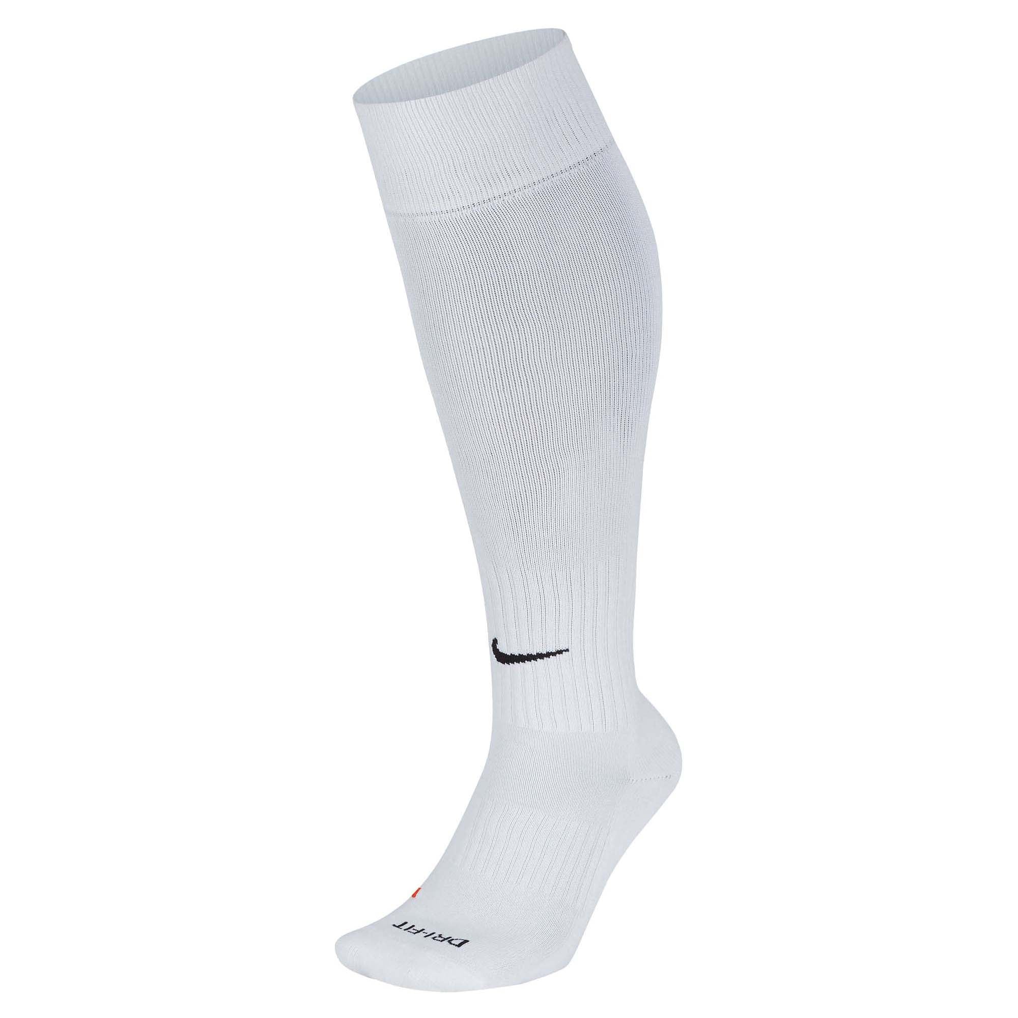 Adult's Academy Over-The-Calf Soccer Socks - Image 2