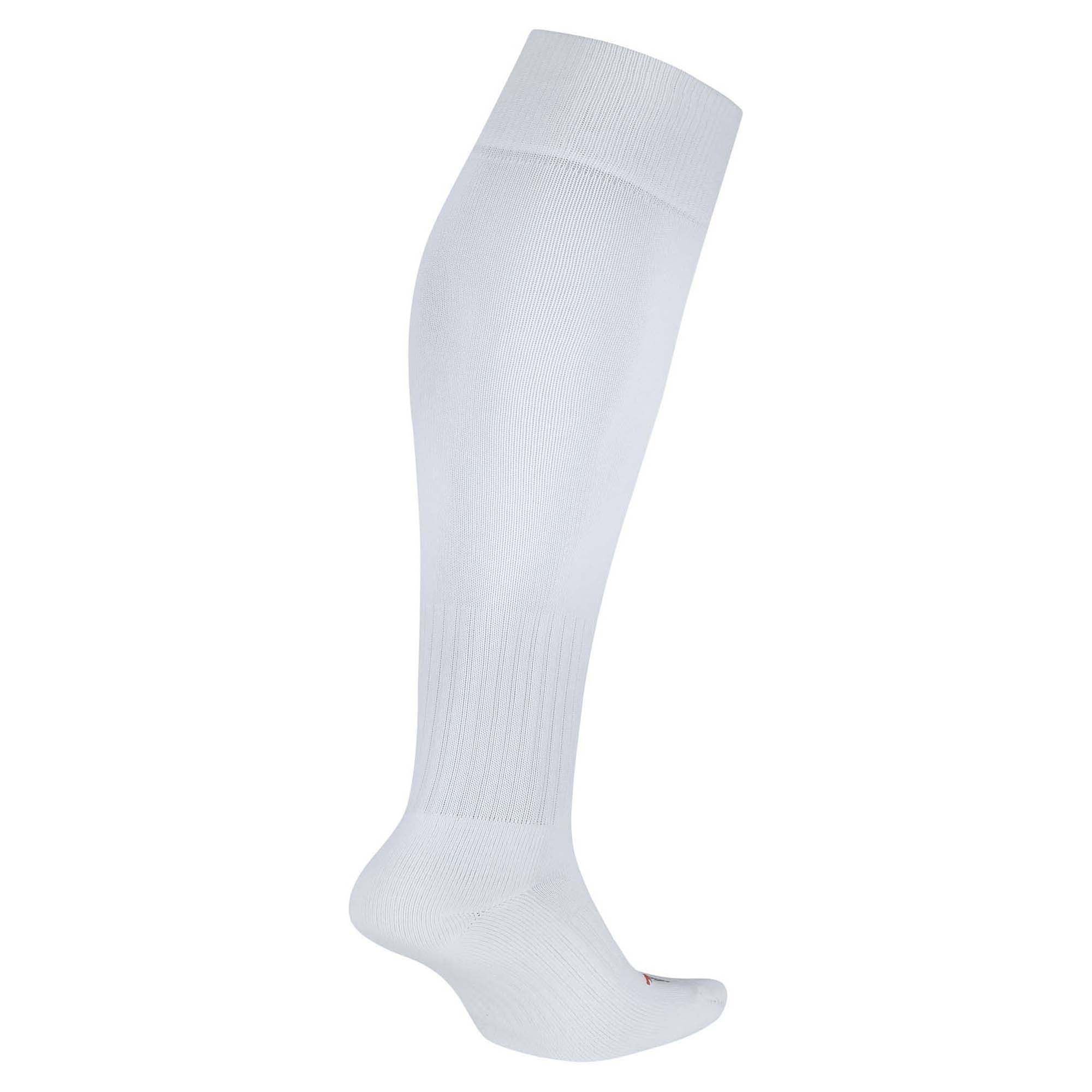 Adult's Academy Over-The-Calf Soccer Socks - Image 3