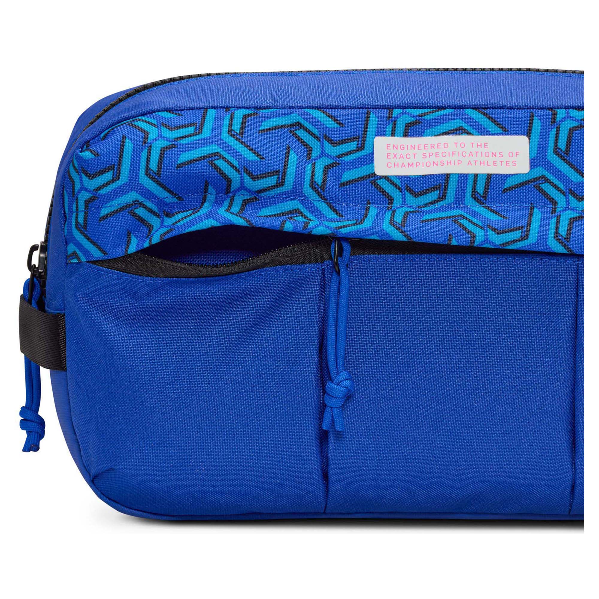 Academy Soccer Shoe Bag - Image 5
