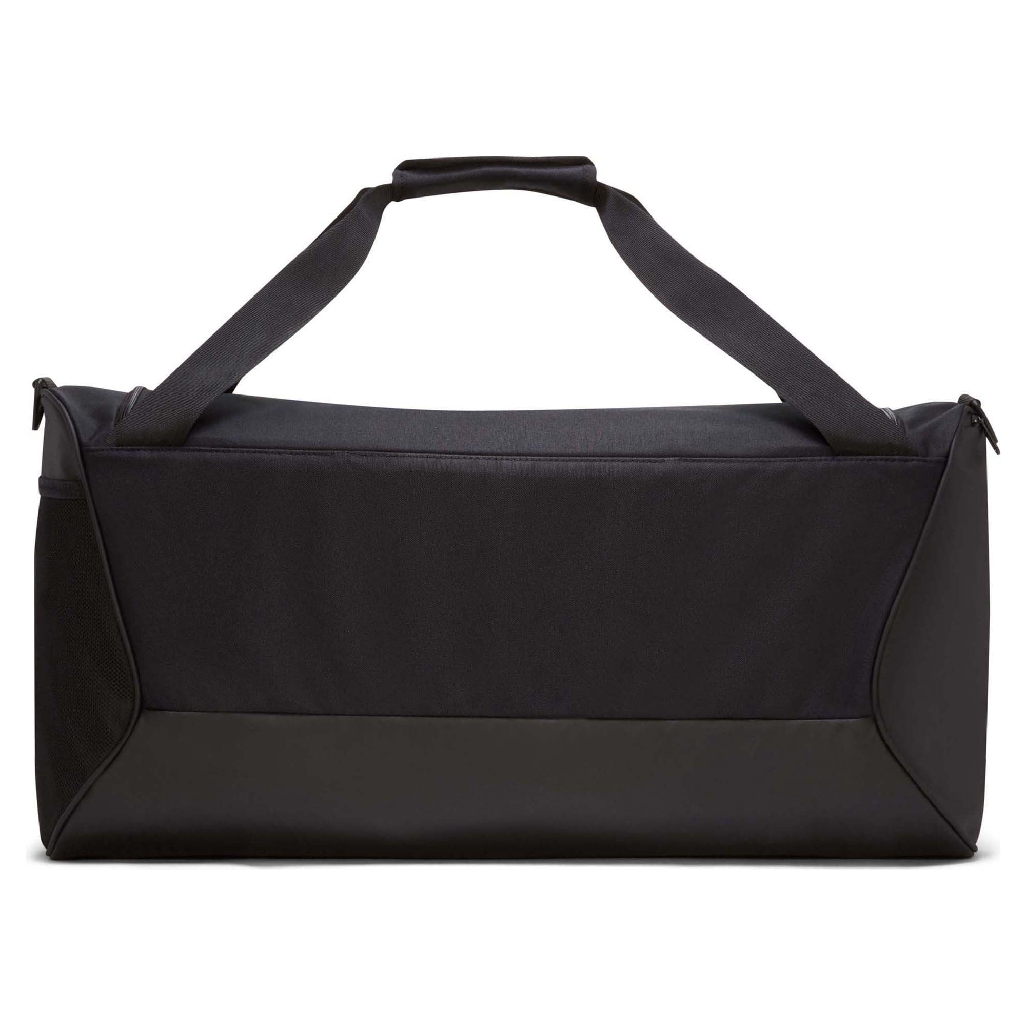 Academy Team Soccer Medium 60L Duffel Bag - Image 3