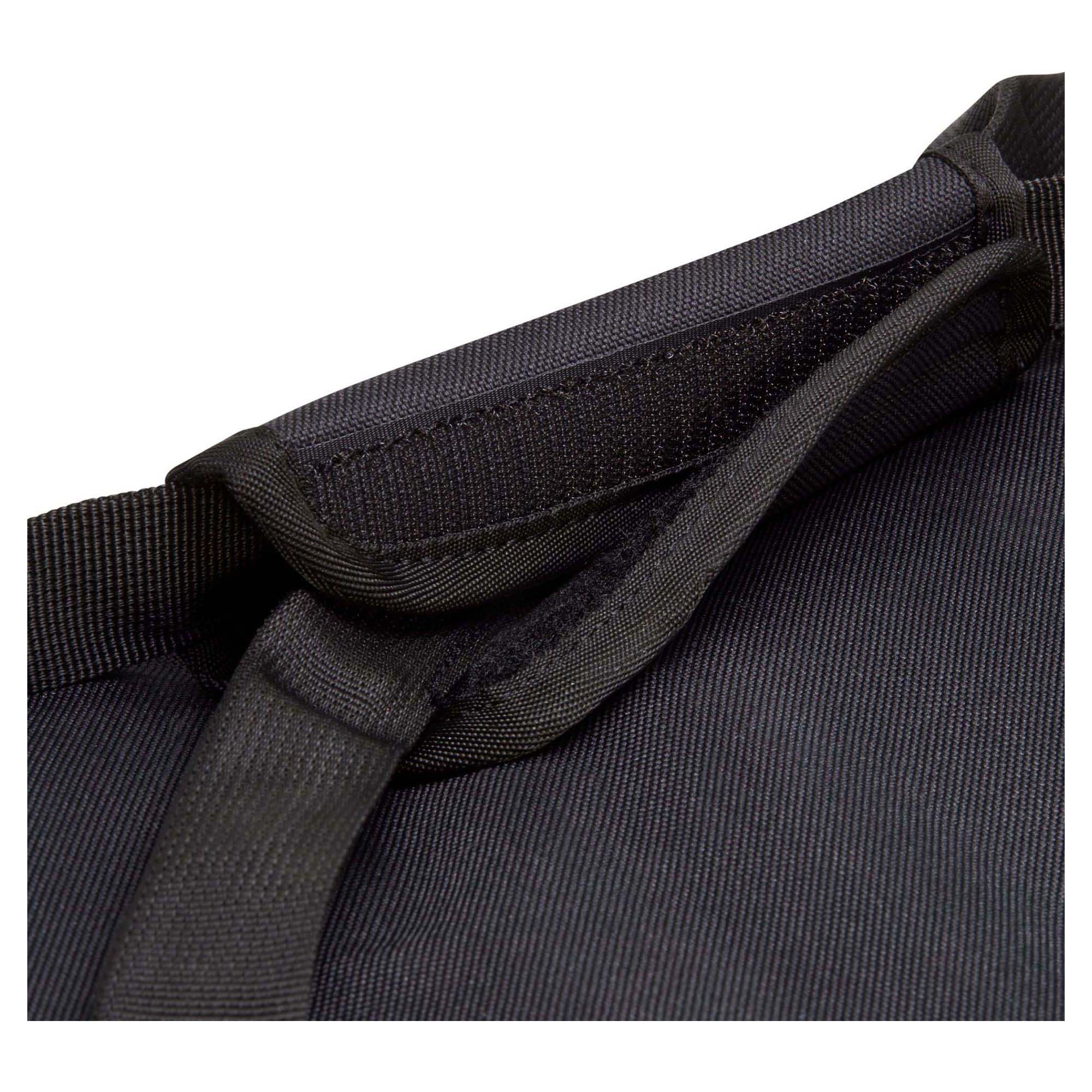 Academy Team Soccer Medium 60L Duffel Bag - Image 6