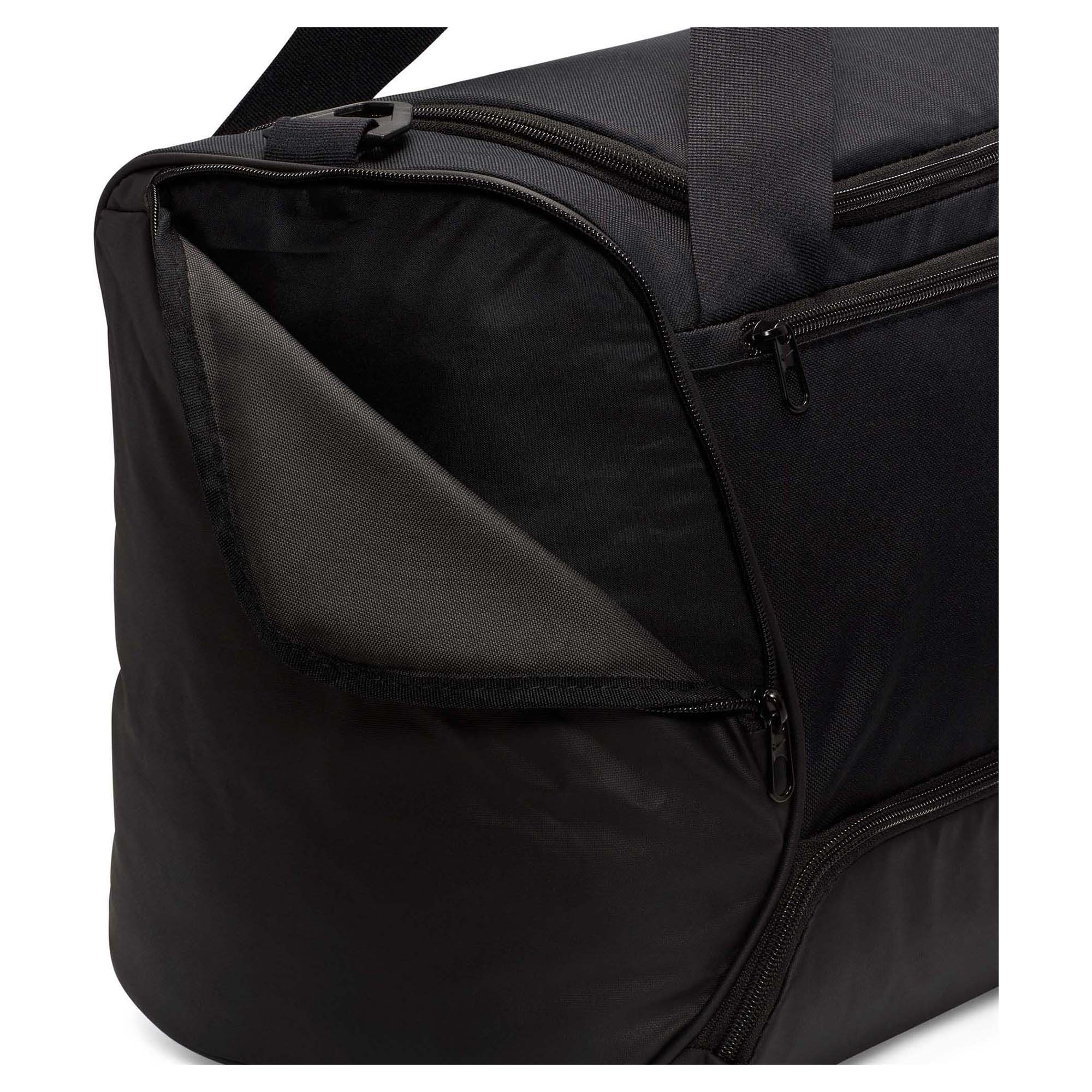 Academy Team Soccer Medium 60L Duffel Bag - Image 7