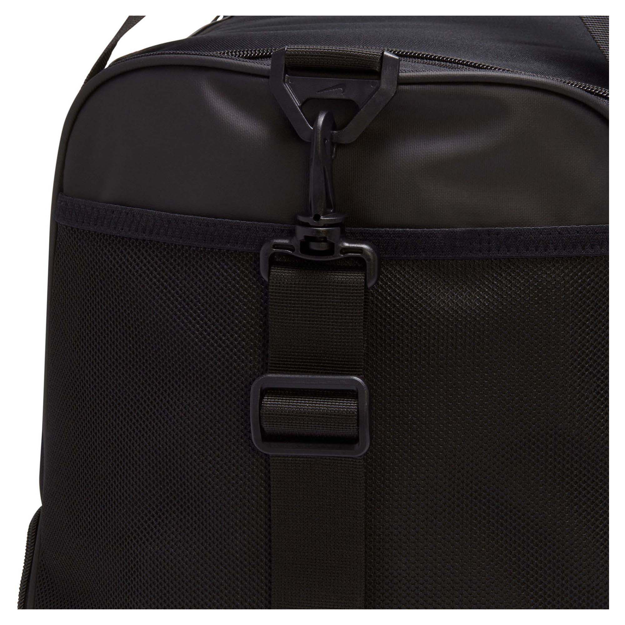 Academy Team Soccer Medium 60L Duffel Bag - Image 8