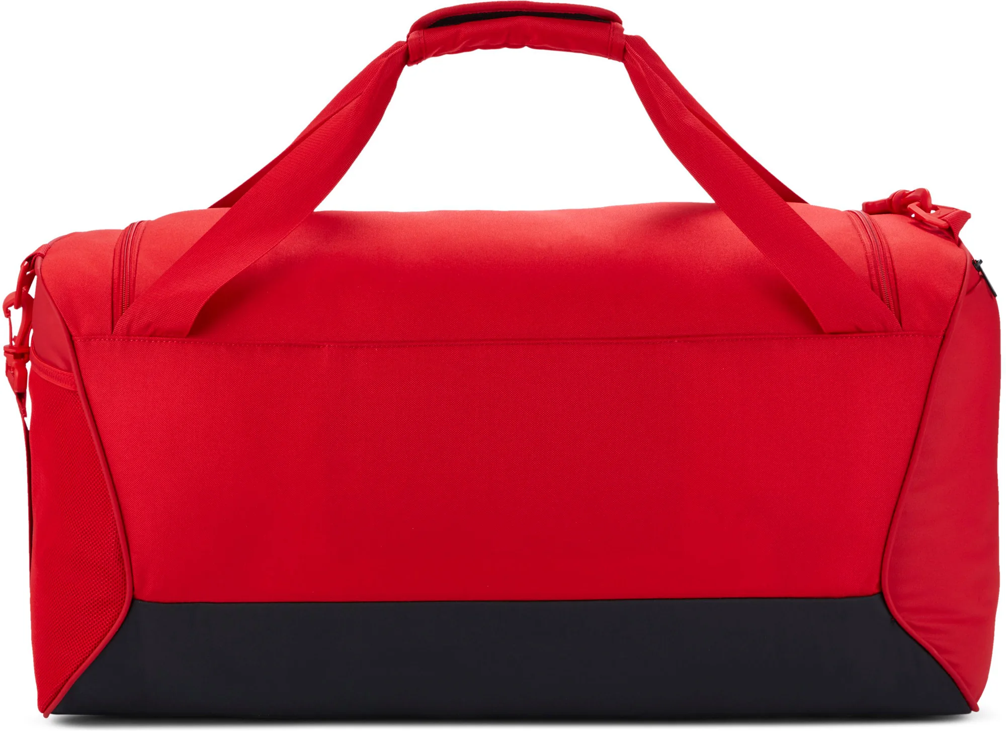 Academy Team Soccer Medium 60L Duffel Bag - Image 5