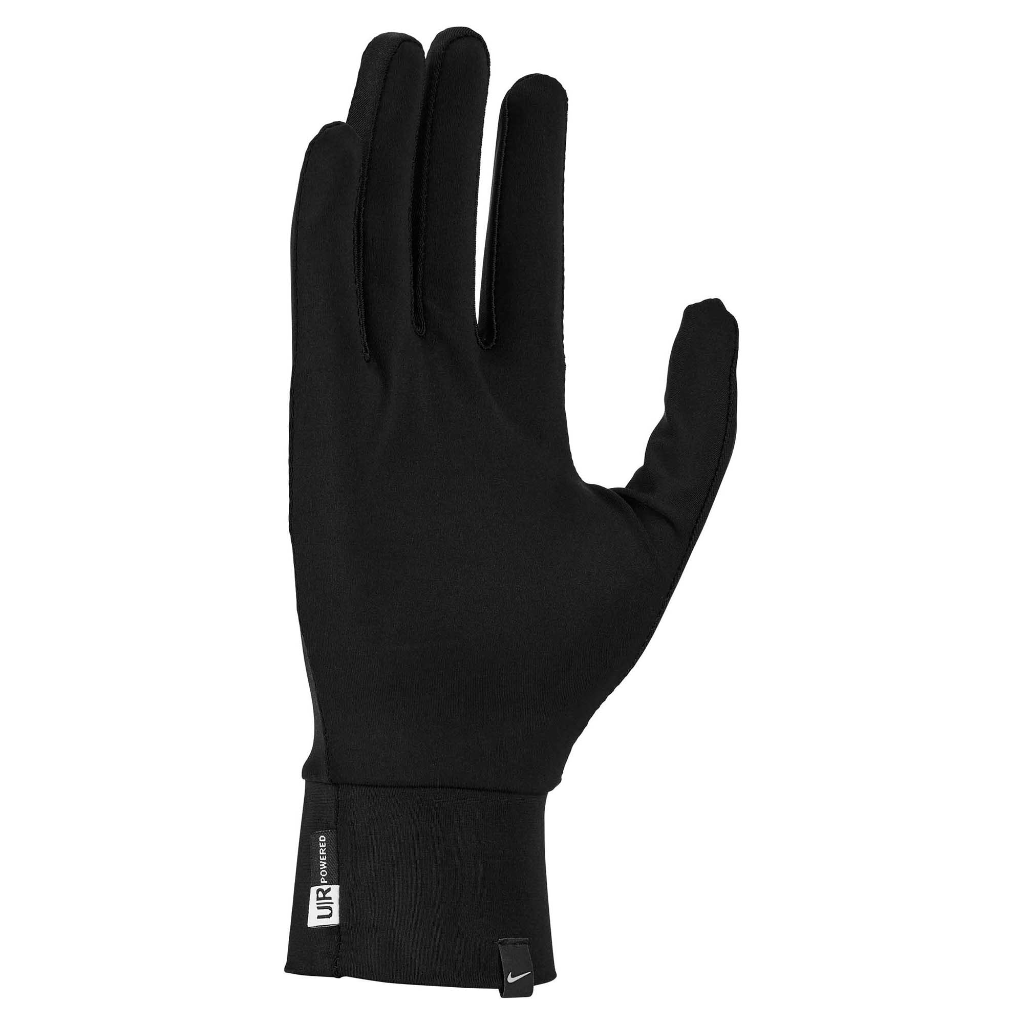 ACG Dri-Fit Gloves (Medium) - Image 3