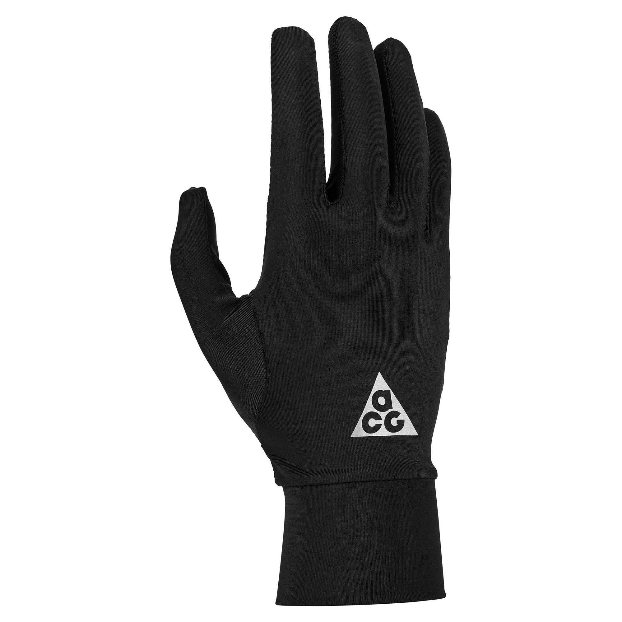 ACG Dri-Fit Gloves (Large) - Image 2