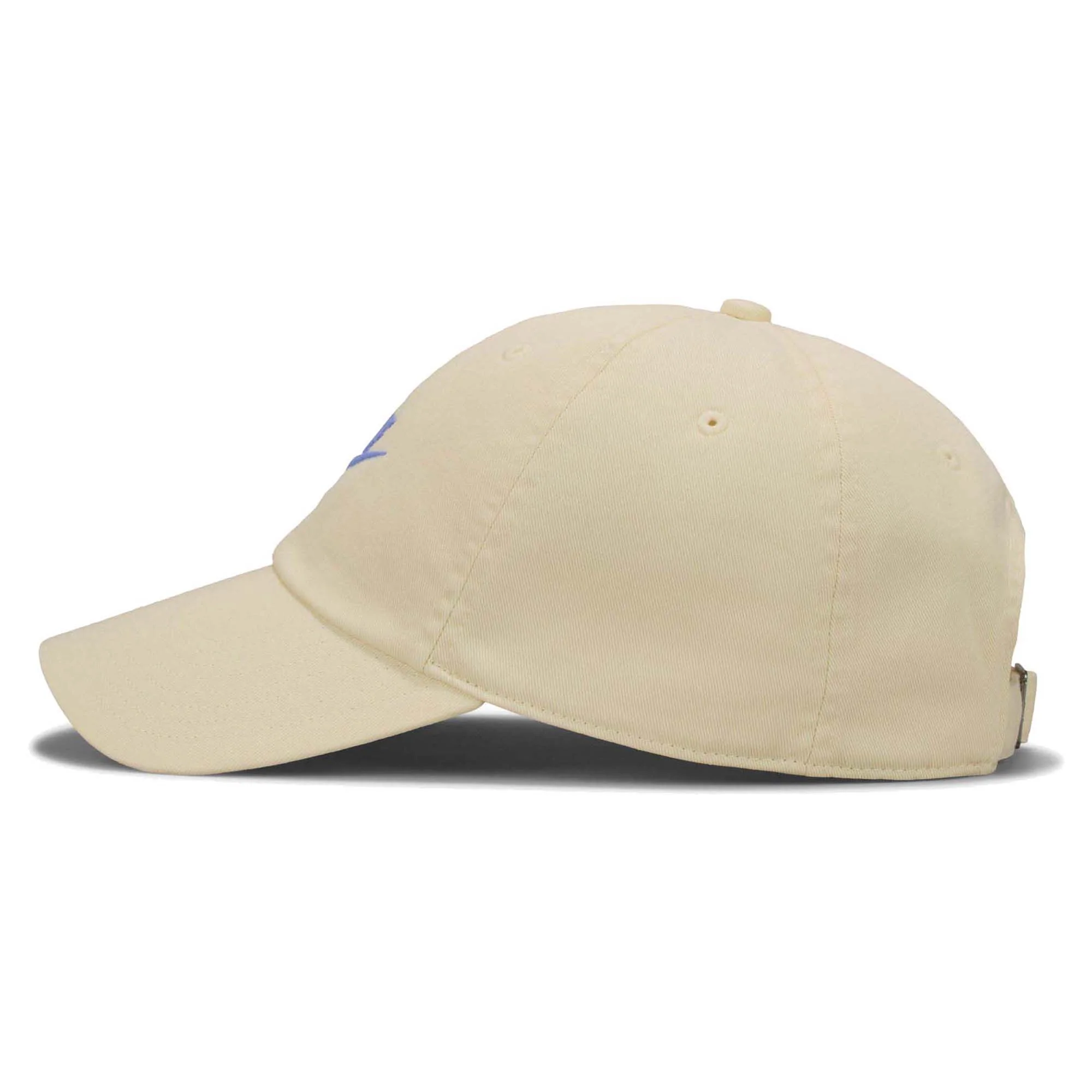 Adult's Club Unstructured Futura Wash Cap - Image 5