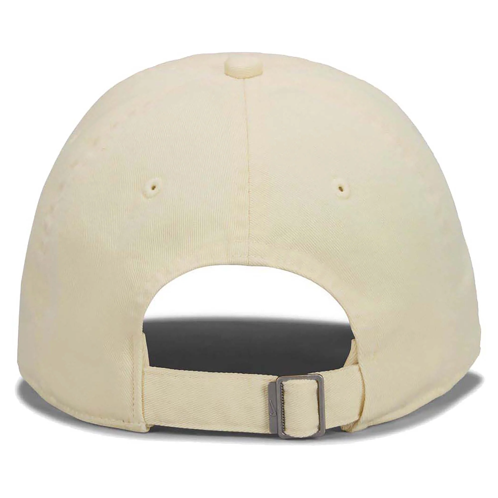 Adult's Club Unstructured Futura Wash Cap - Image 6