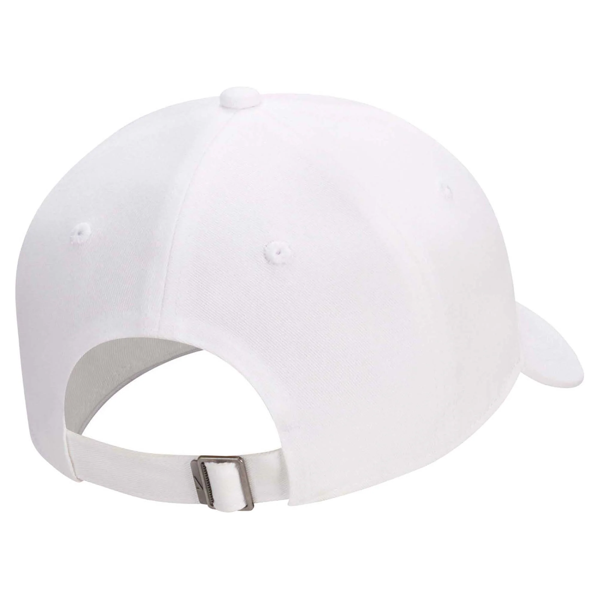 Adult's Club Unstructured Futura Wash Cap - Image 2