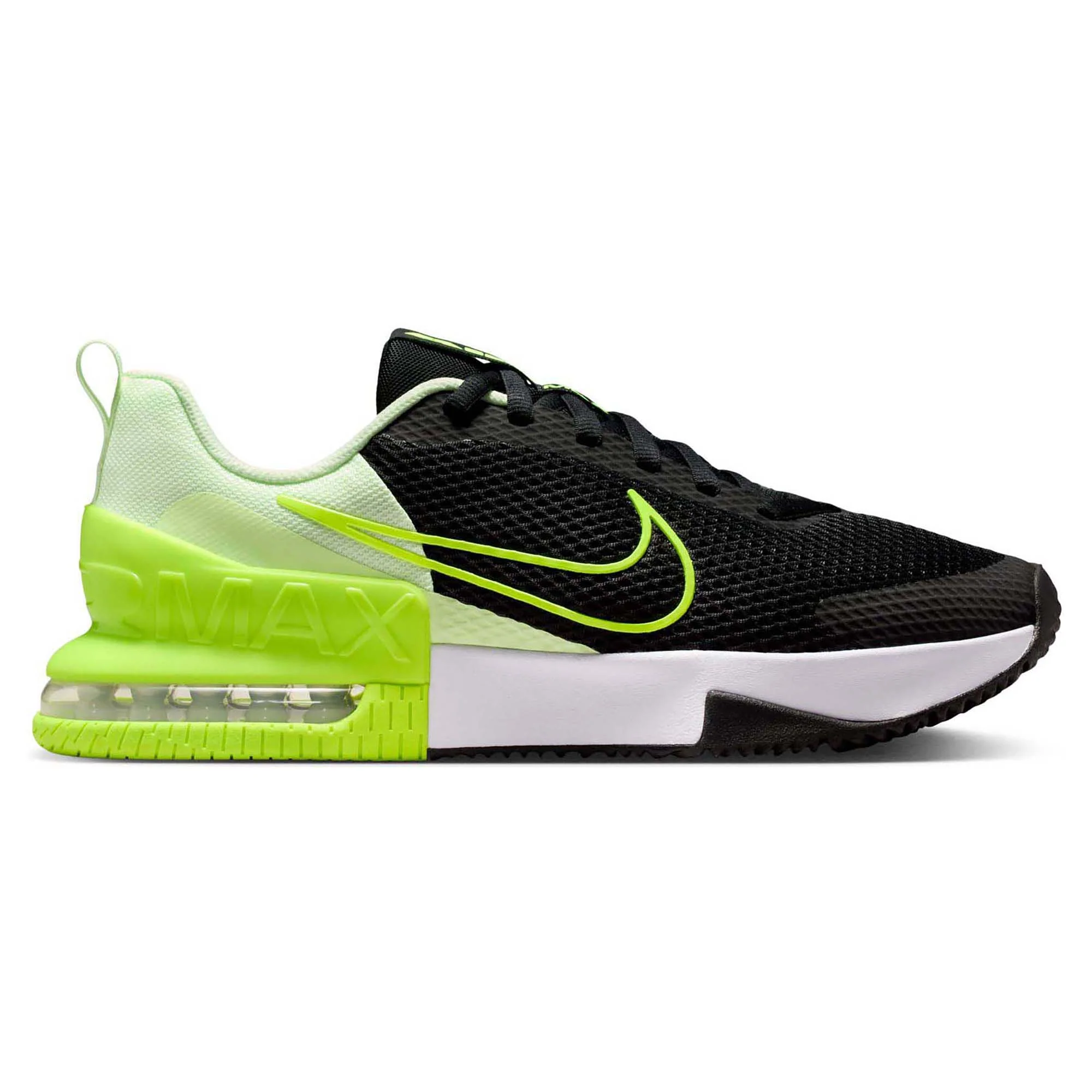 Air Max Alpha Trainer 6 Men's Workout Shoes