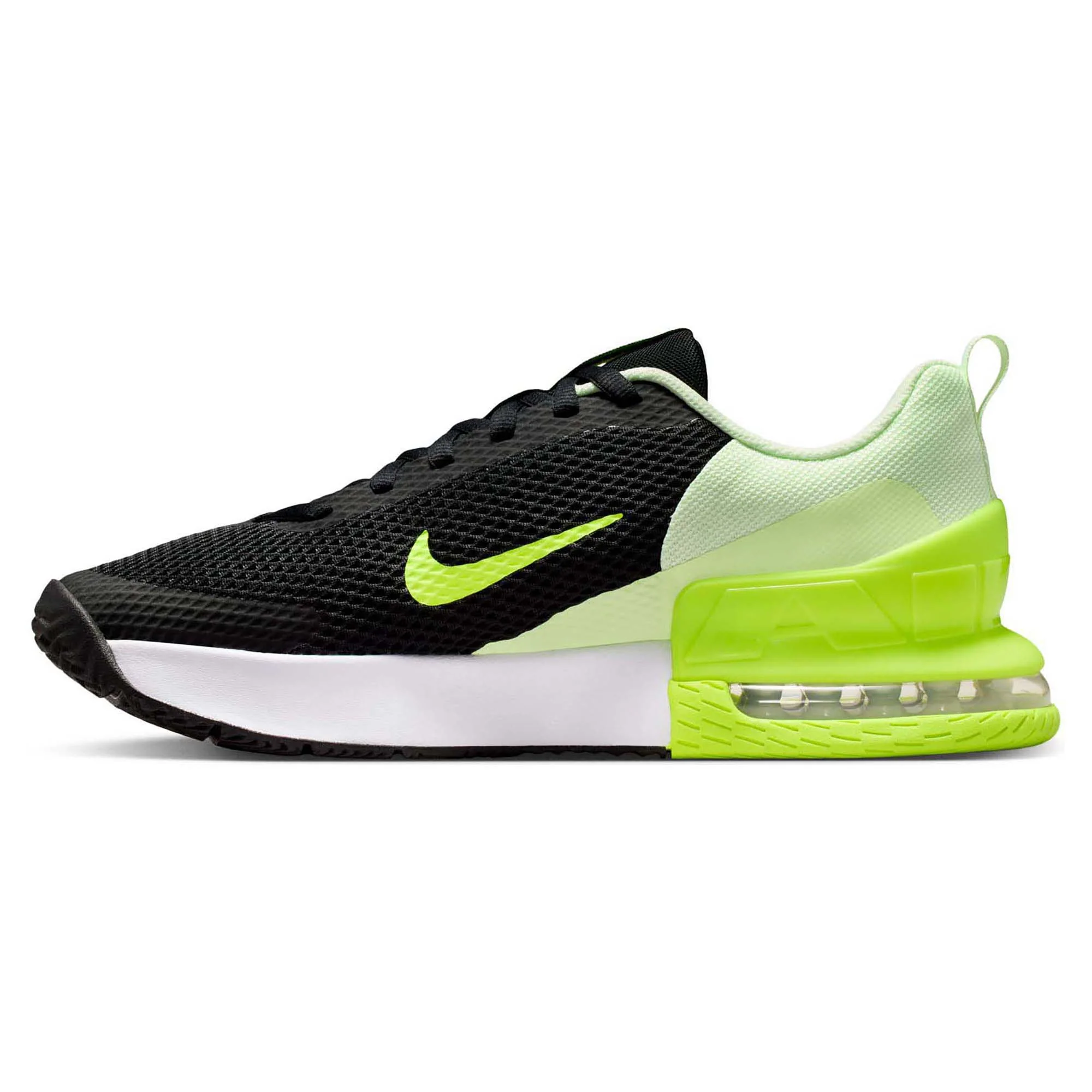 Air Max Alpha Trainer 6 Men's Workout Shoes - Image 2