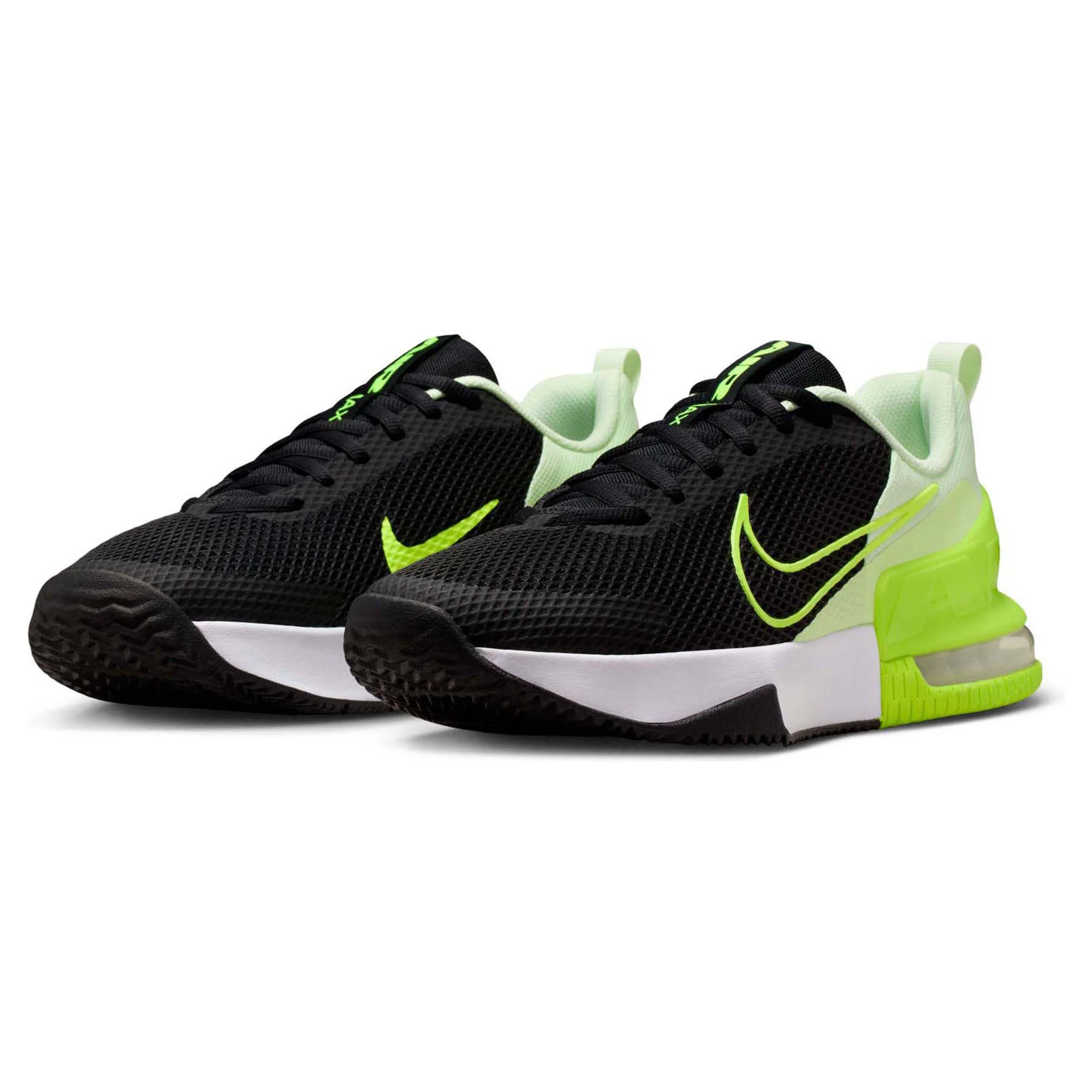 Air Max Alpha Trainer 6 Men's Workout Shoes - Image 3