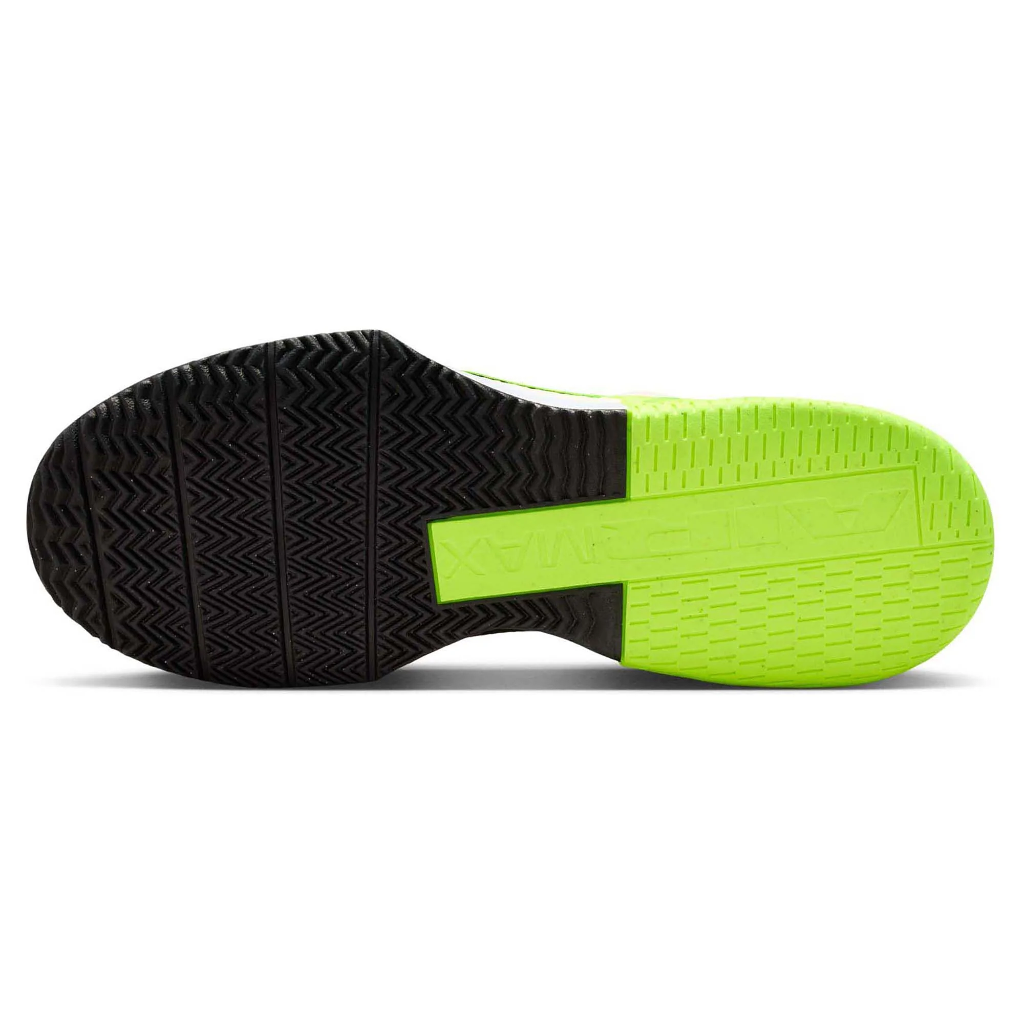 Air Max Alpha Trainer 6 Men's Workout Shoes - Image 6