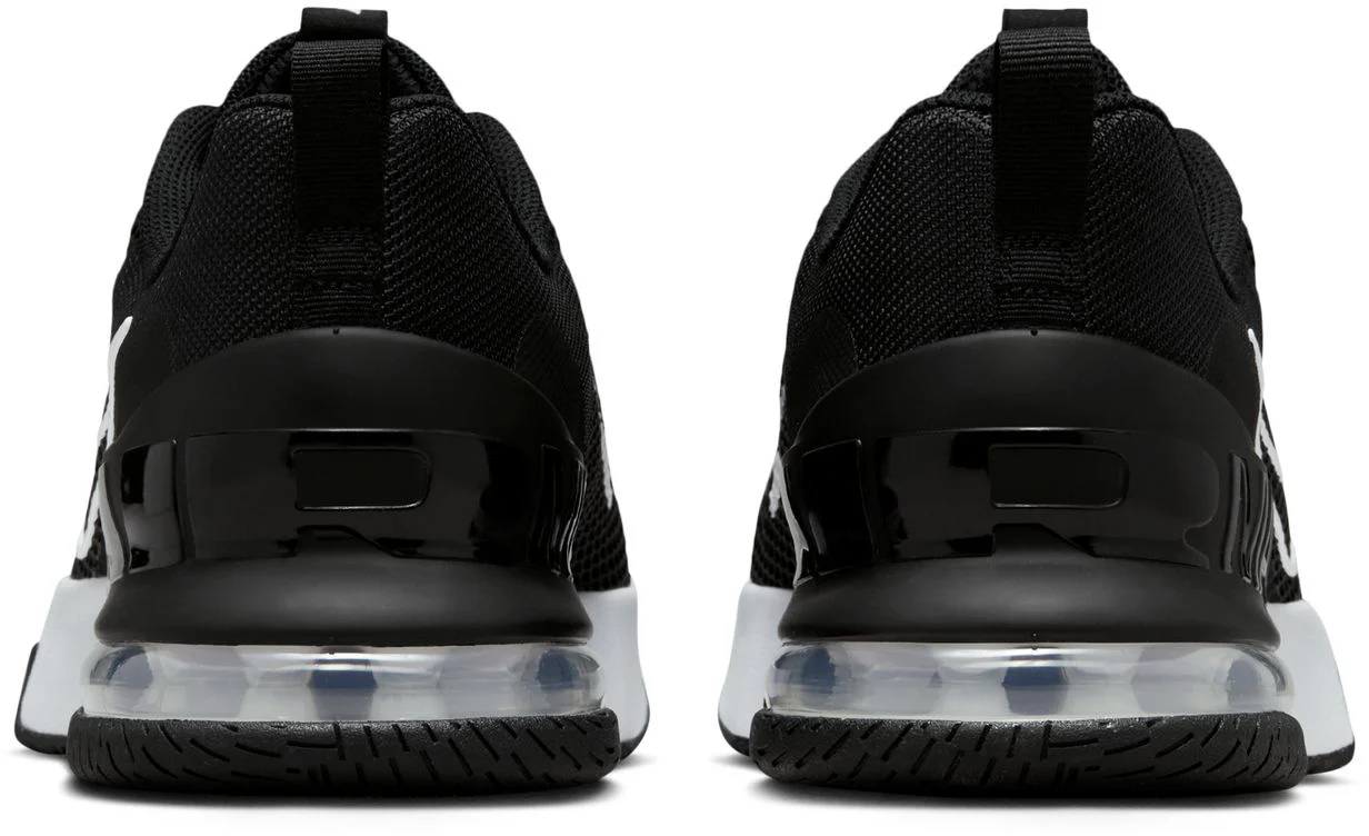 Air Max Alpha Trainer 6 Men's Workout Shoes - Image 3