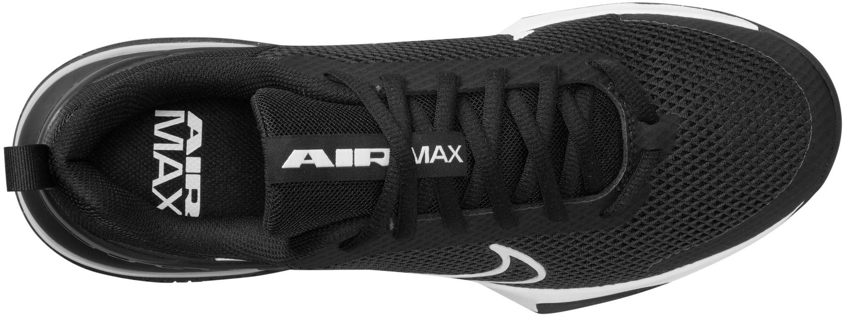 Air Max Alpha Trainer 6 Men's Workout Shoes - Image 4