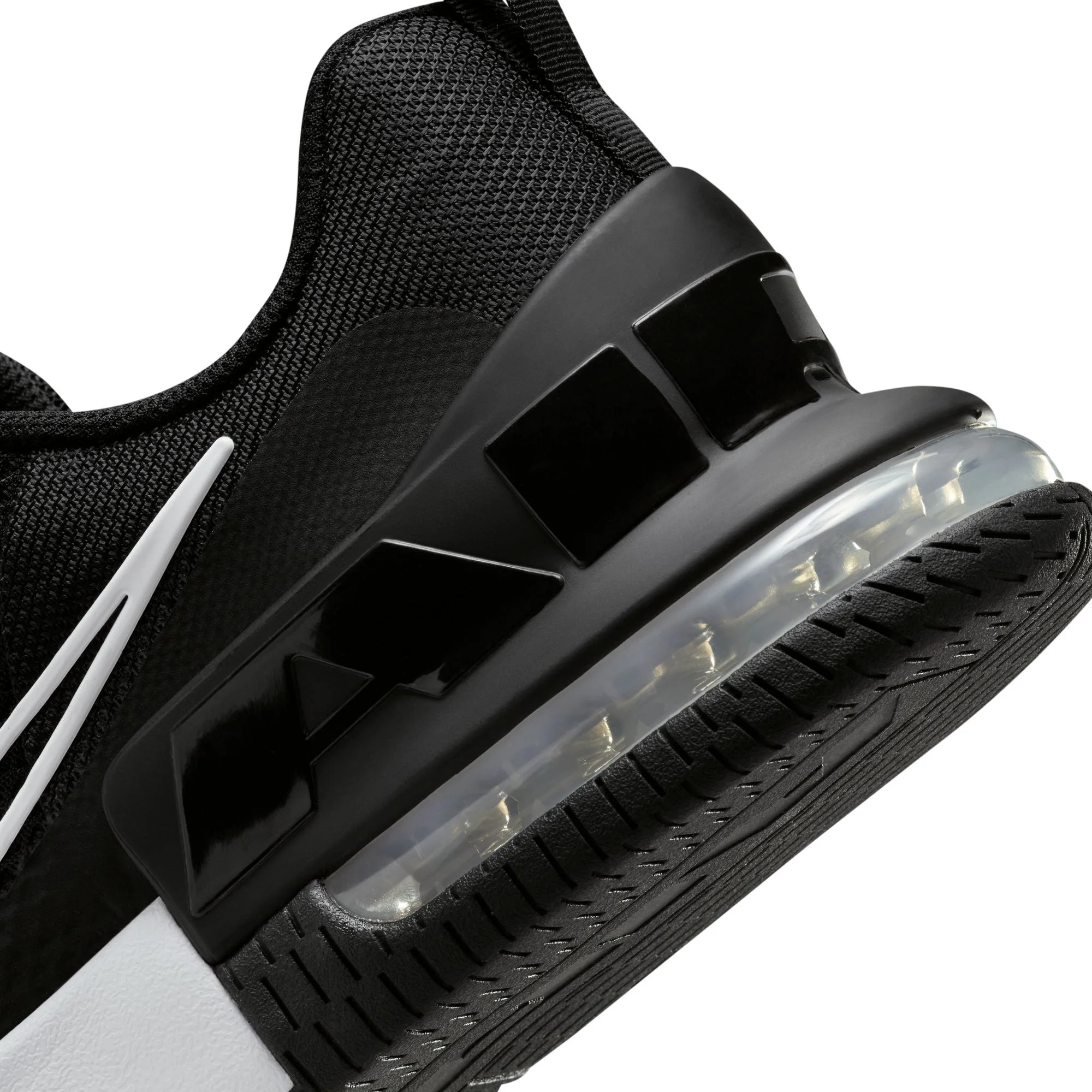 Air Max Alpha Trainer 6 Men's Workout Shoes - Image 7
