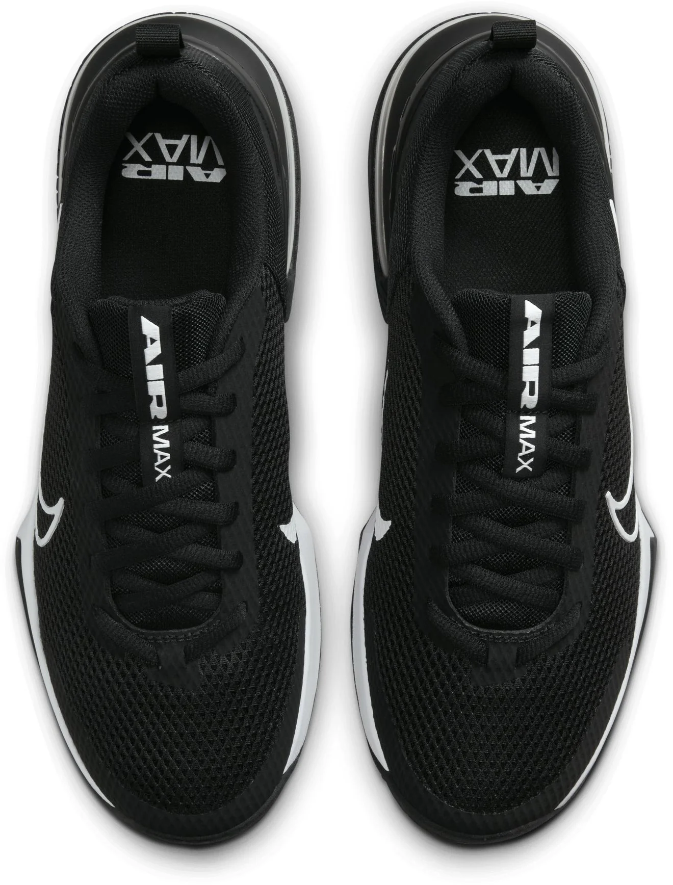 Air Max Alpha Trainer 6 Men's Workout Shoes - Image 9
