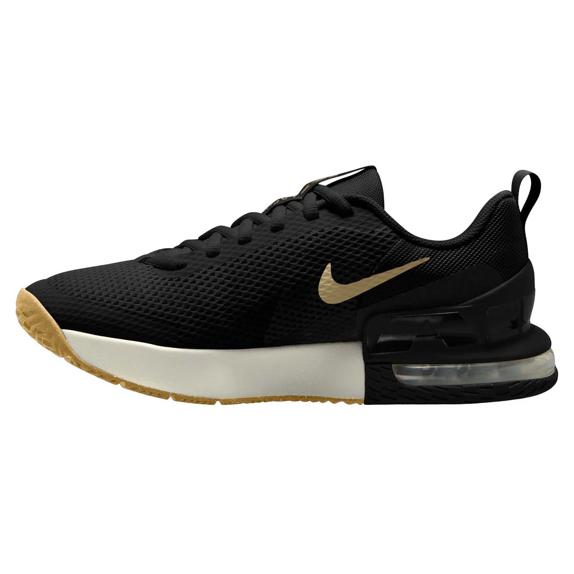 Air Max Alpha Trainer 6 Men's Workout Shoes - Image 2