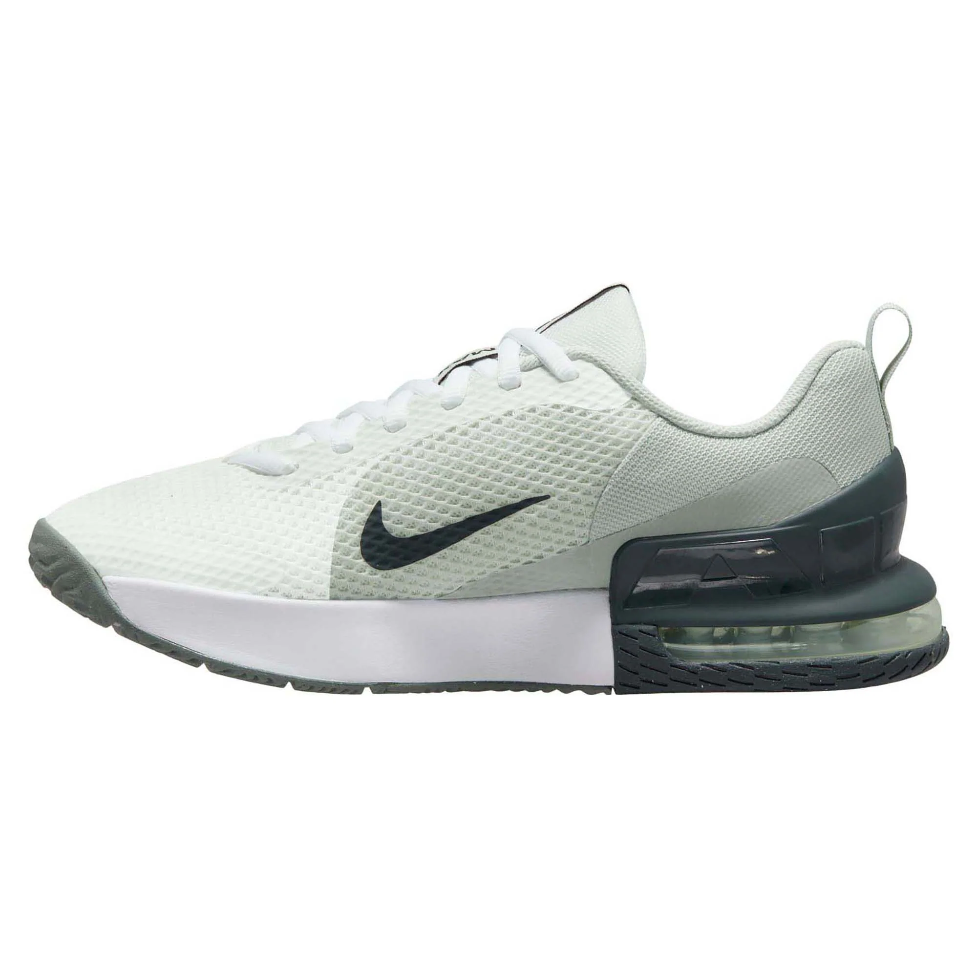 Air Max Alpha Trainer 6 Men's Workout Shoes - Image 2