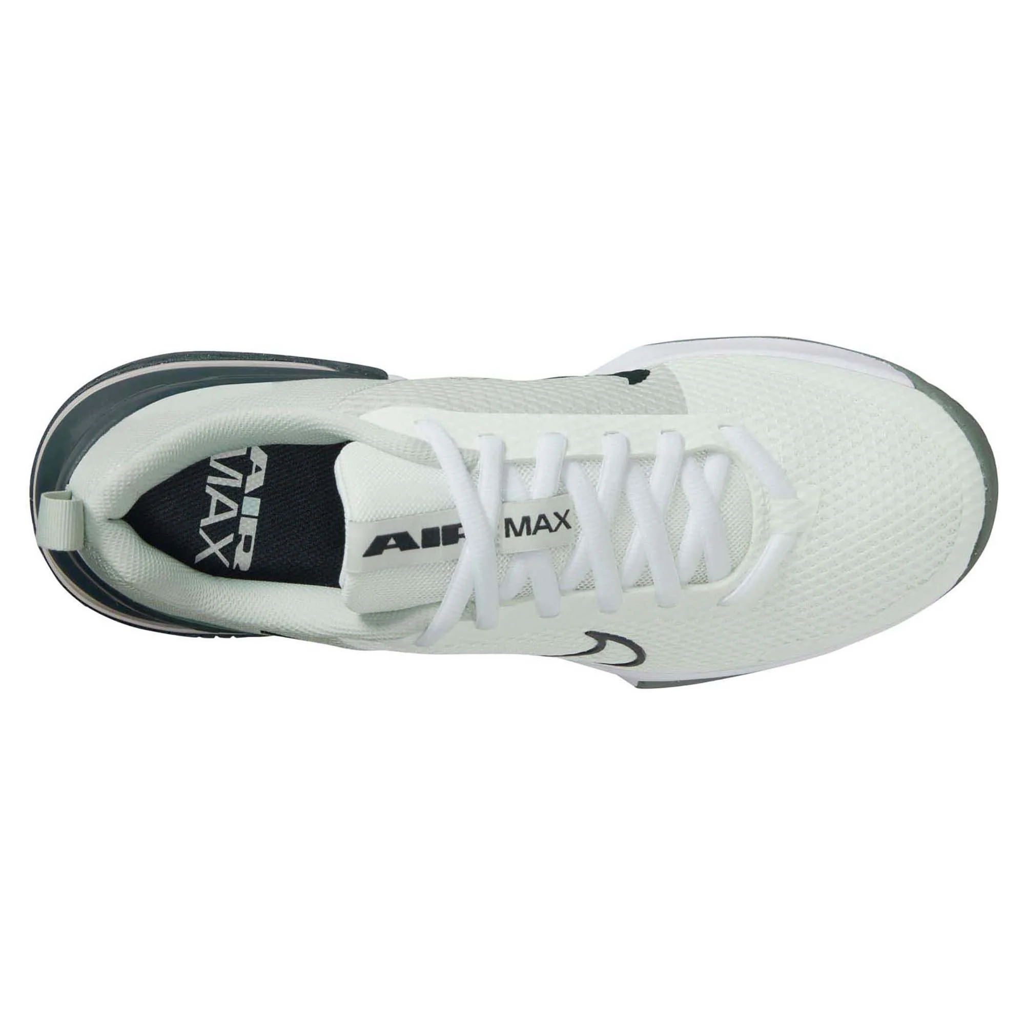 Air Max Alpha Trainer 6 Men's Workout Shoes - Image 3