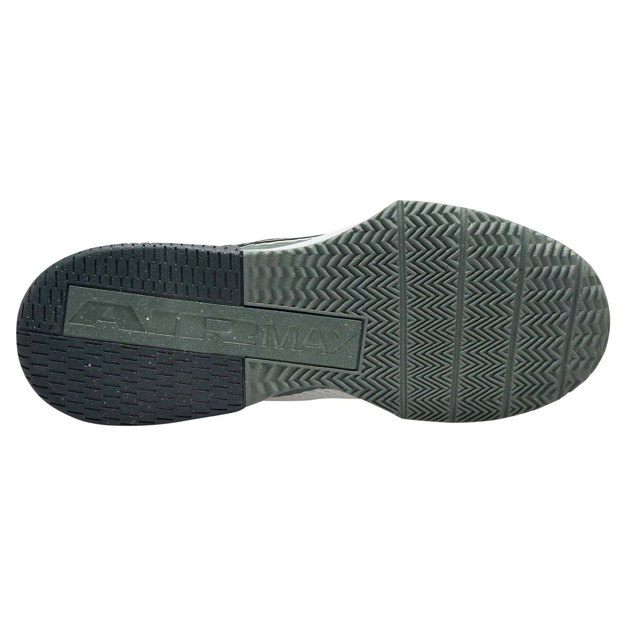 Air Max Alpha Trainer 6 Men's Workout Shoes - Image 4