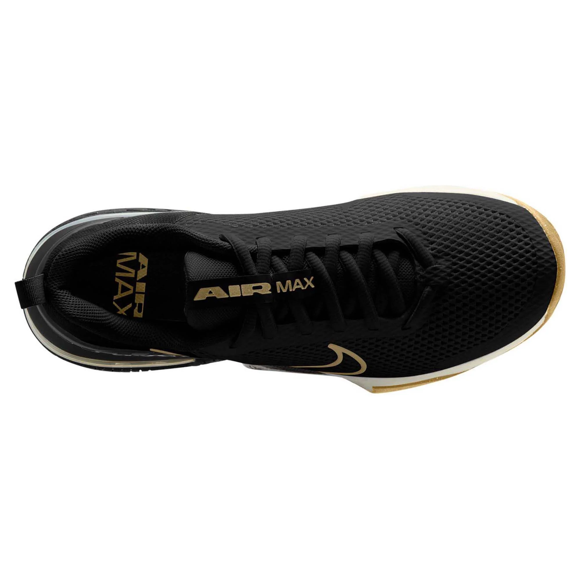 Air Max Alpha Trainer 6 Men's Workout Shoes - Image 3