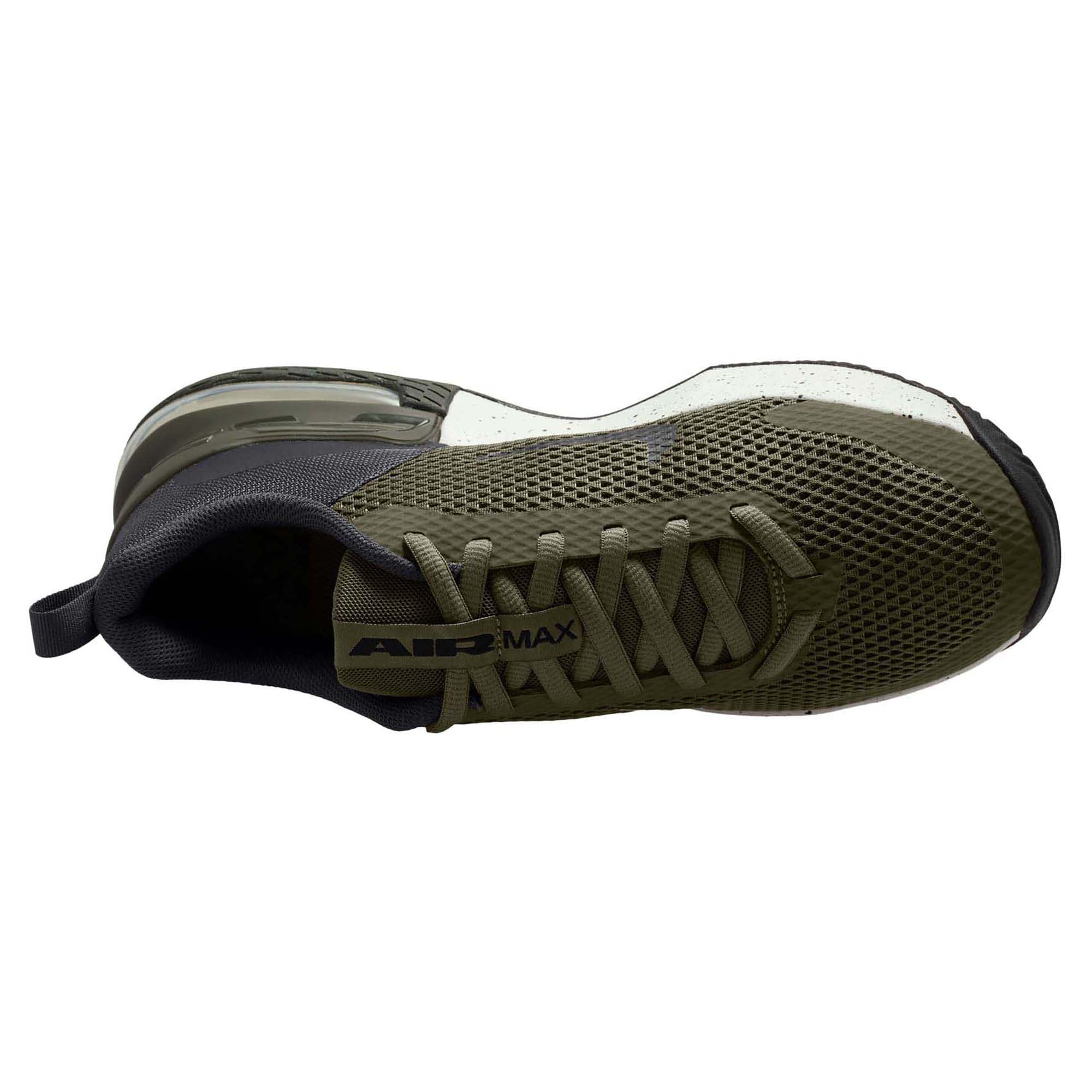 Air Max Alpha Trainer 6 Men's Workout Shoes - Image 3
