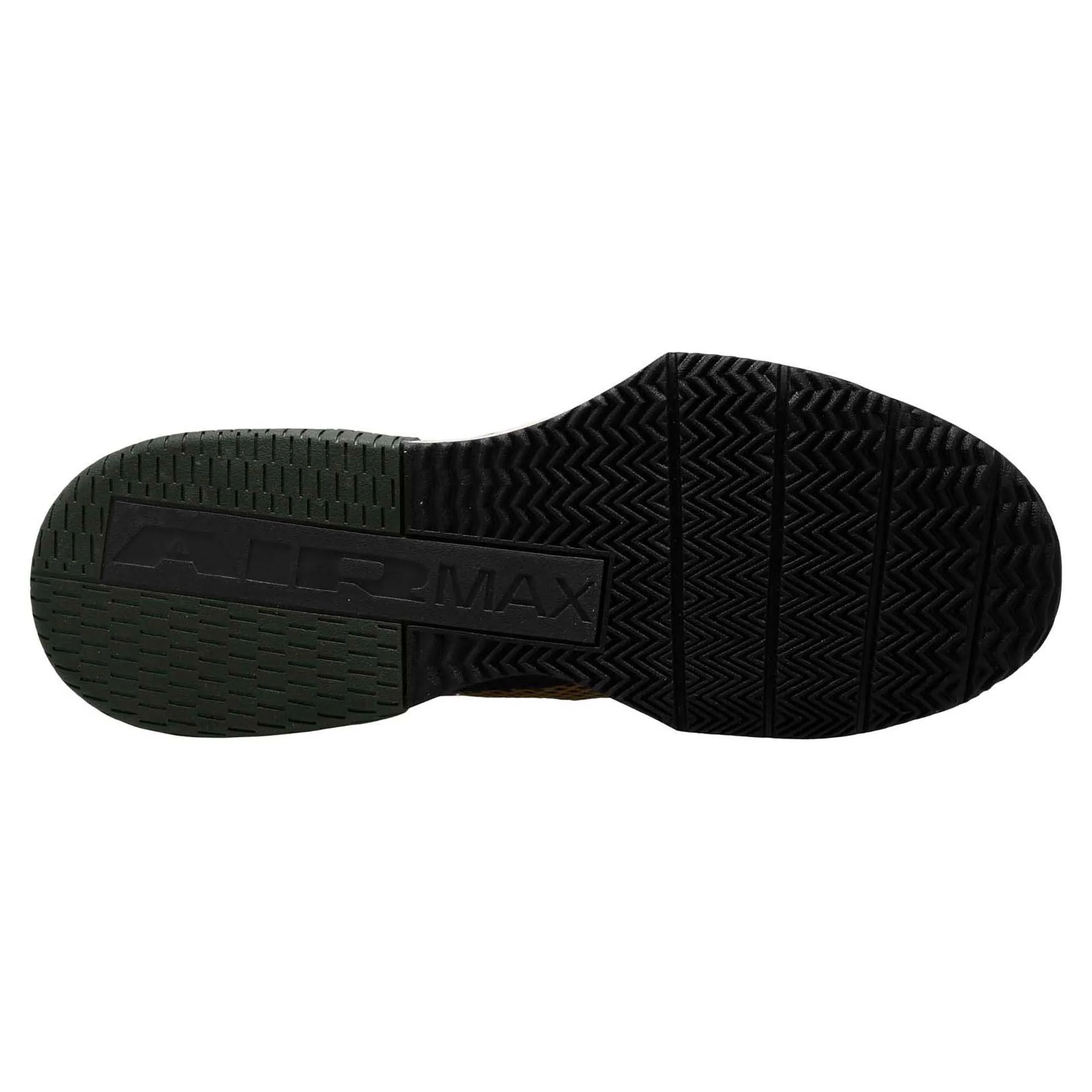 Air Max Alpha Trainer 6 Men's Workout Shoes - Image 4